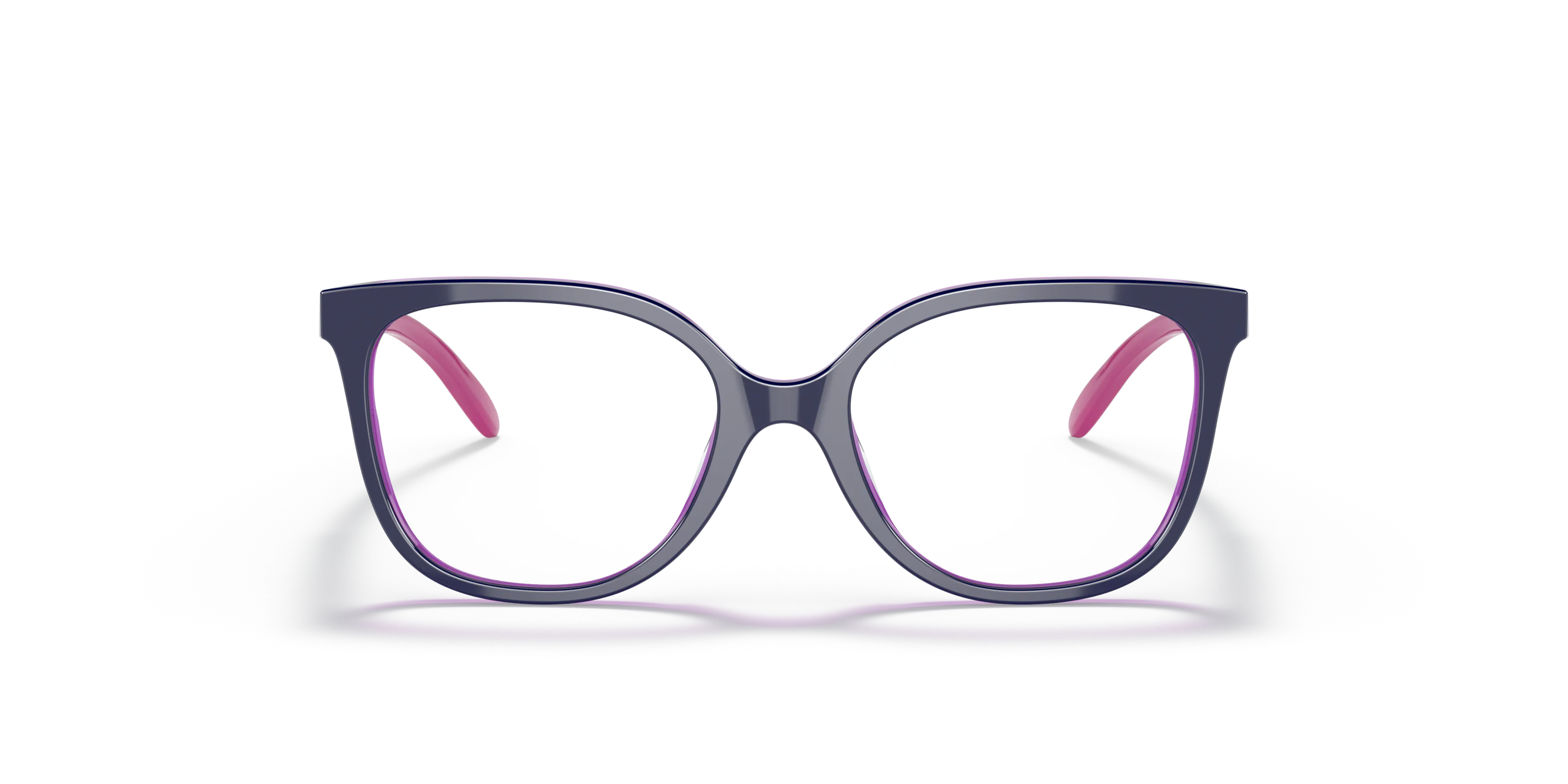 Front, Vogue Eyewear VY2012 2809