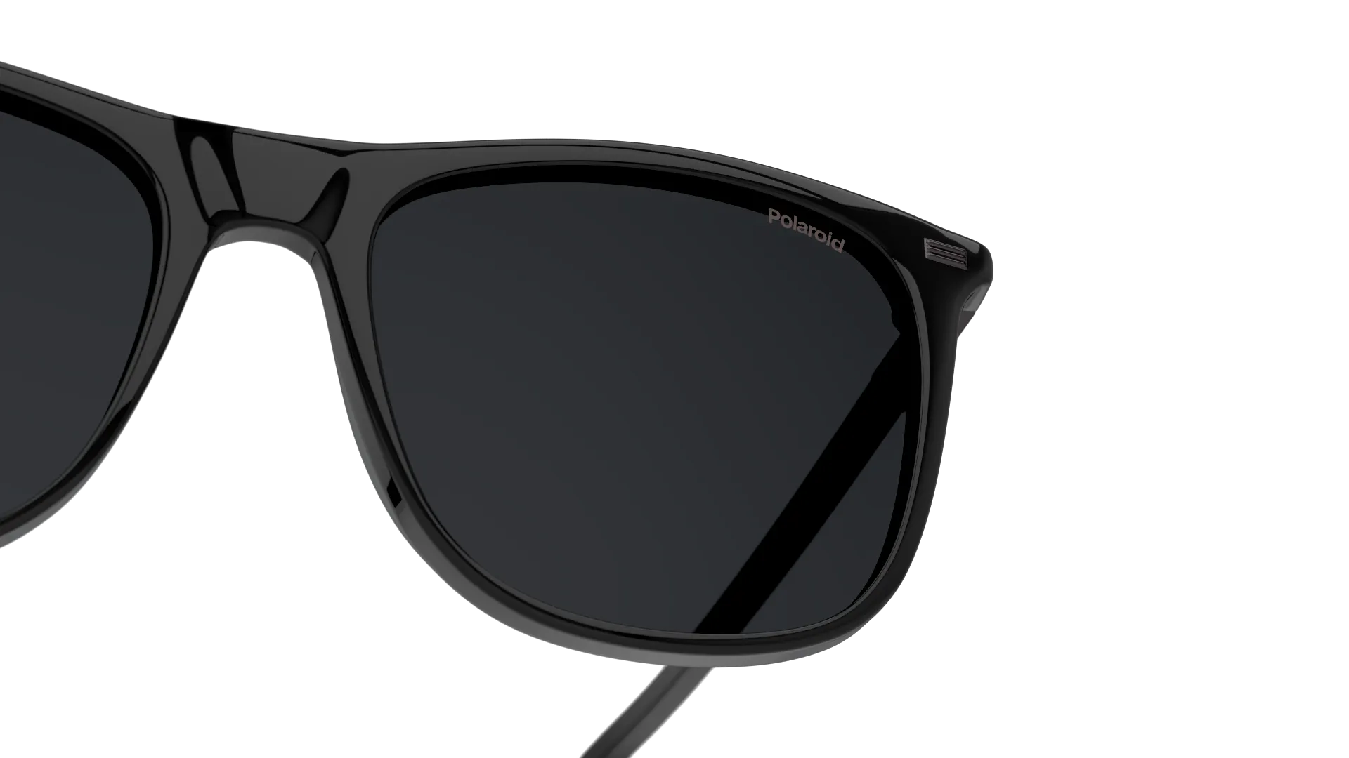 Detail01, Polaroid P4000212 1105L1