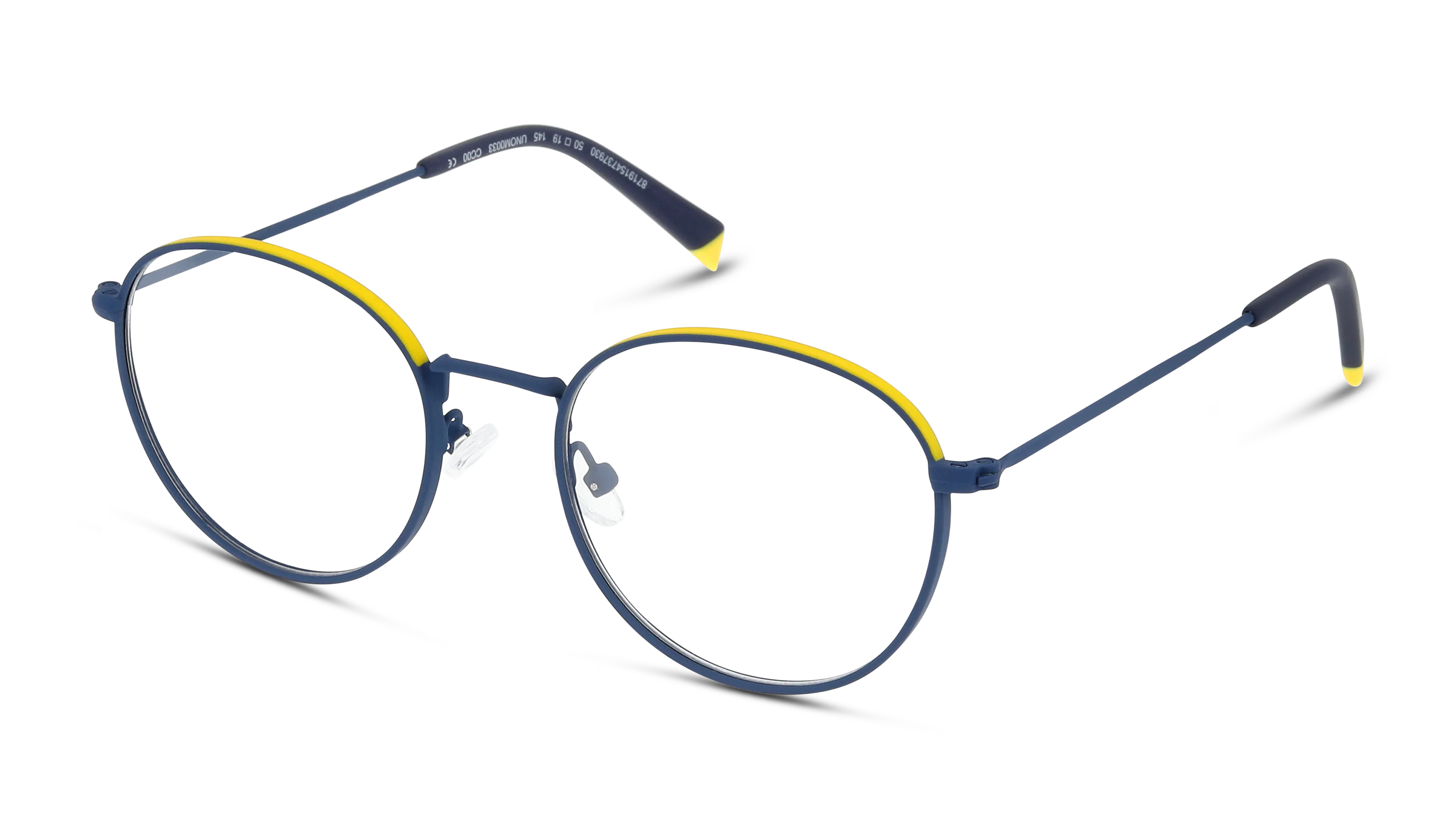 Angle_Left01, UNOFFICIAL UNOM0033 CC00