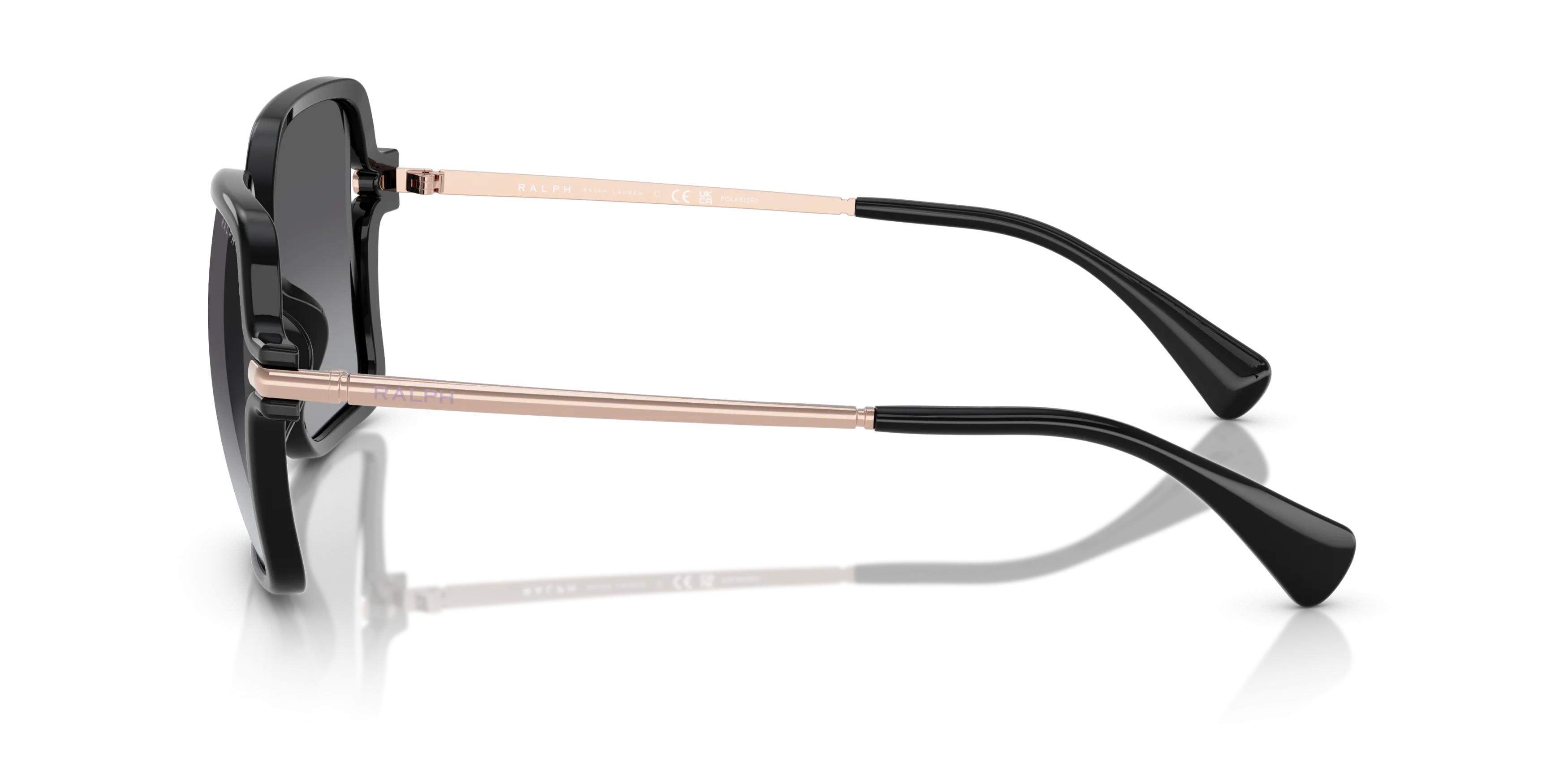 Angle_Left02, Ralph RA5319U 5001T3