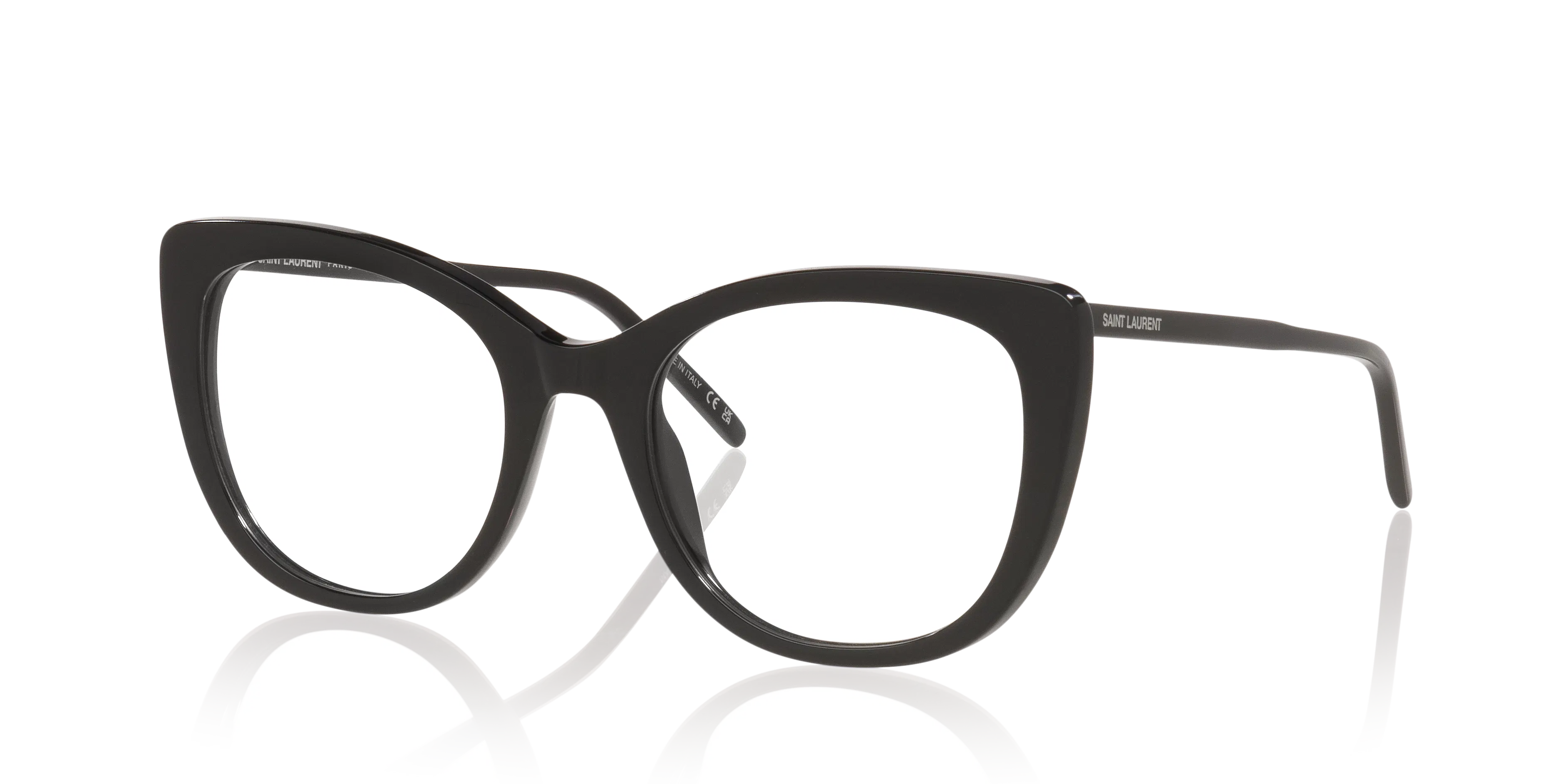 Angle_Left01, SAINT LAURENT 0 SL 778 1