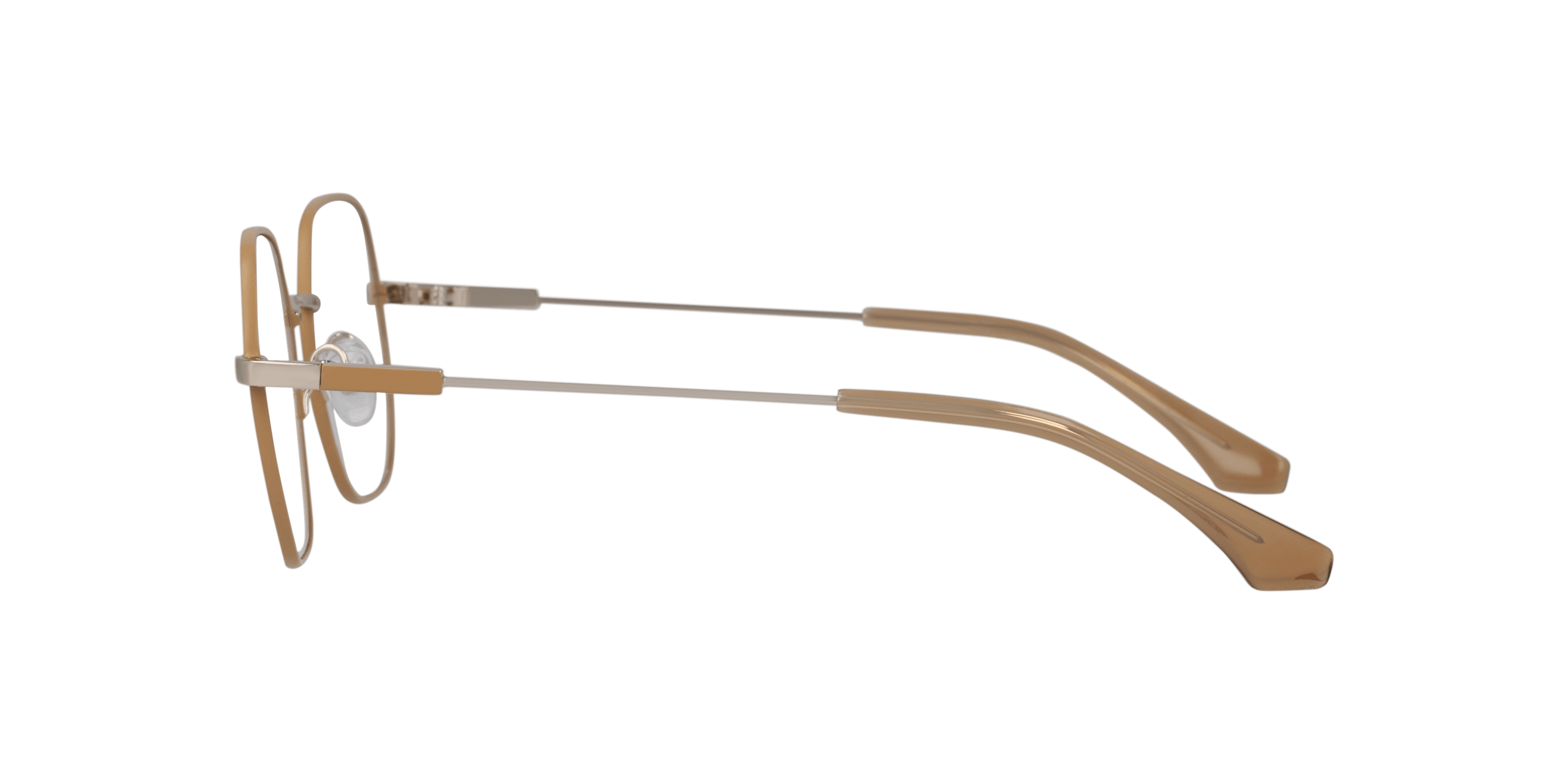 Angle_Left02, Junior 0IY1340 C02 Brillestel