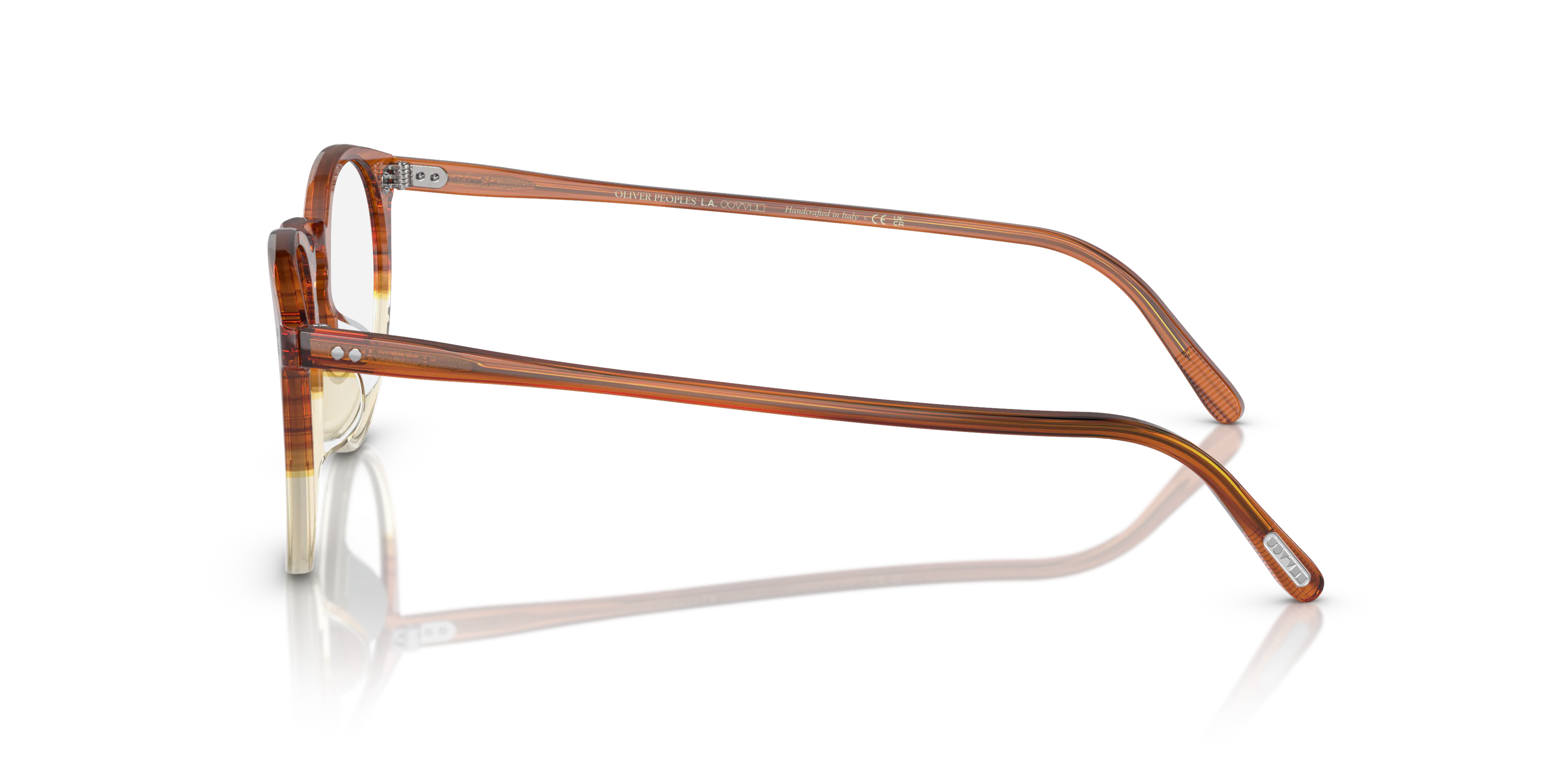 Angle_Left02, Oliver Peoples O'MALLEY OV5183 1785