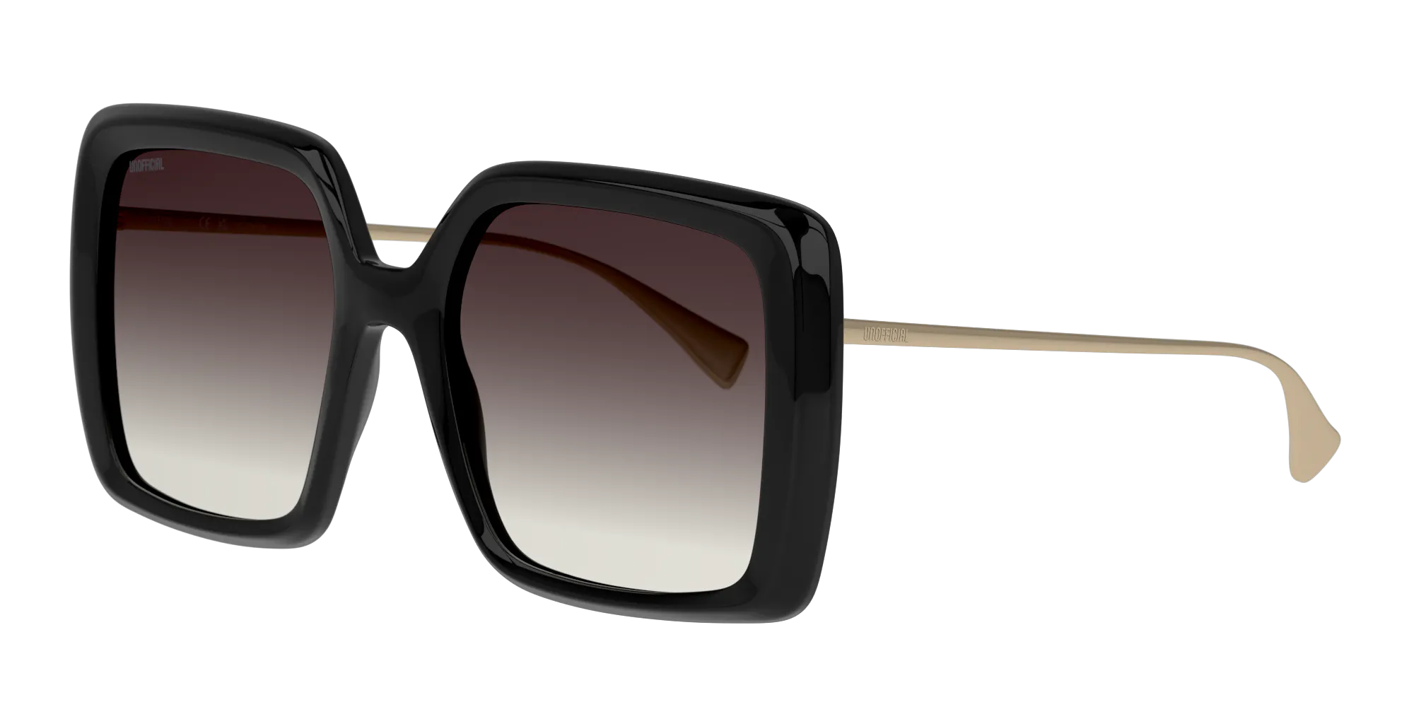 Angle_Left01, Unofficial UO6163 2