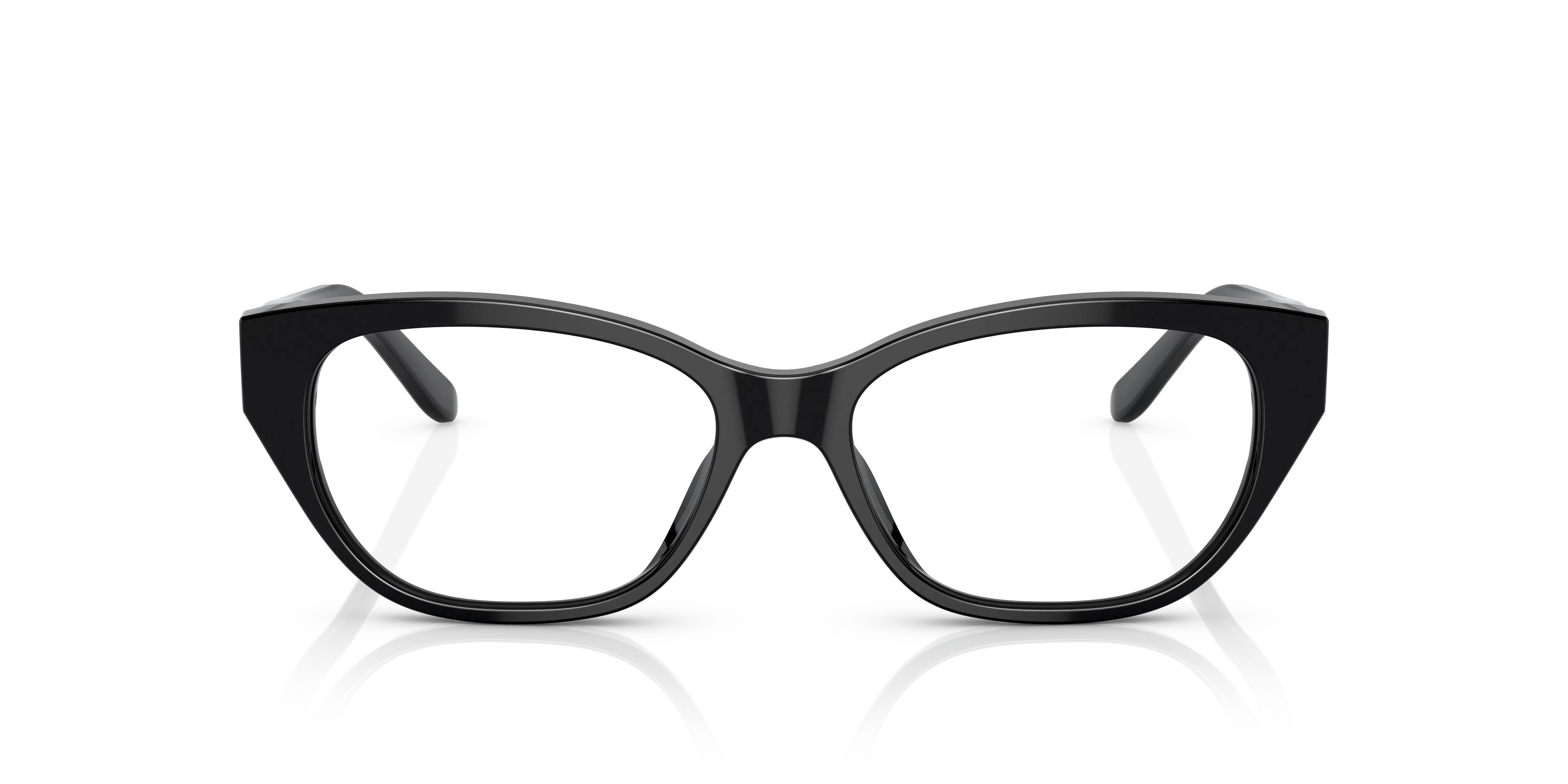 Front, Ralph Lauren RL6227U 5001