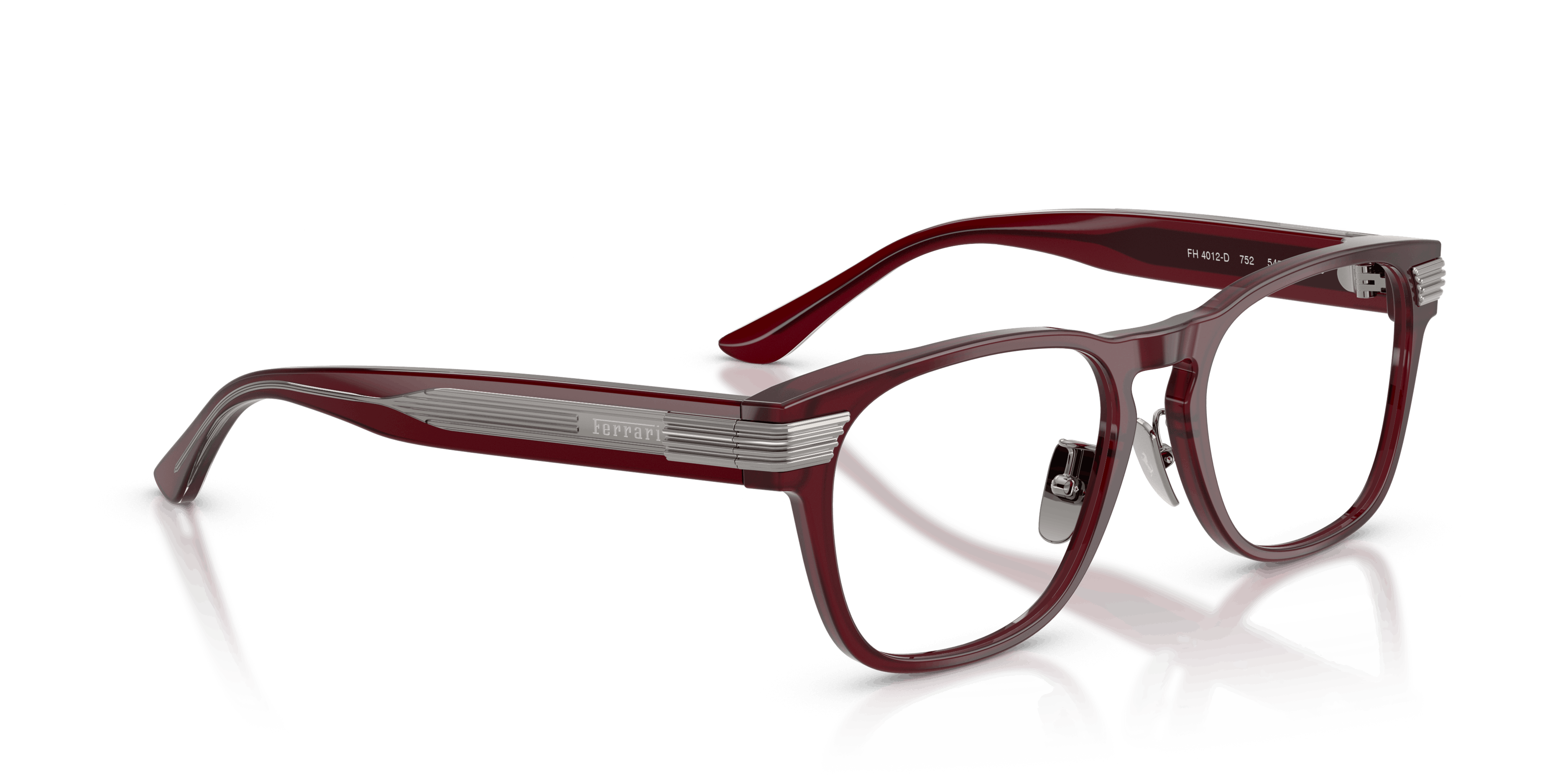 Angle_Right01, Ferrari FH4012D 752