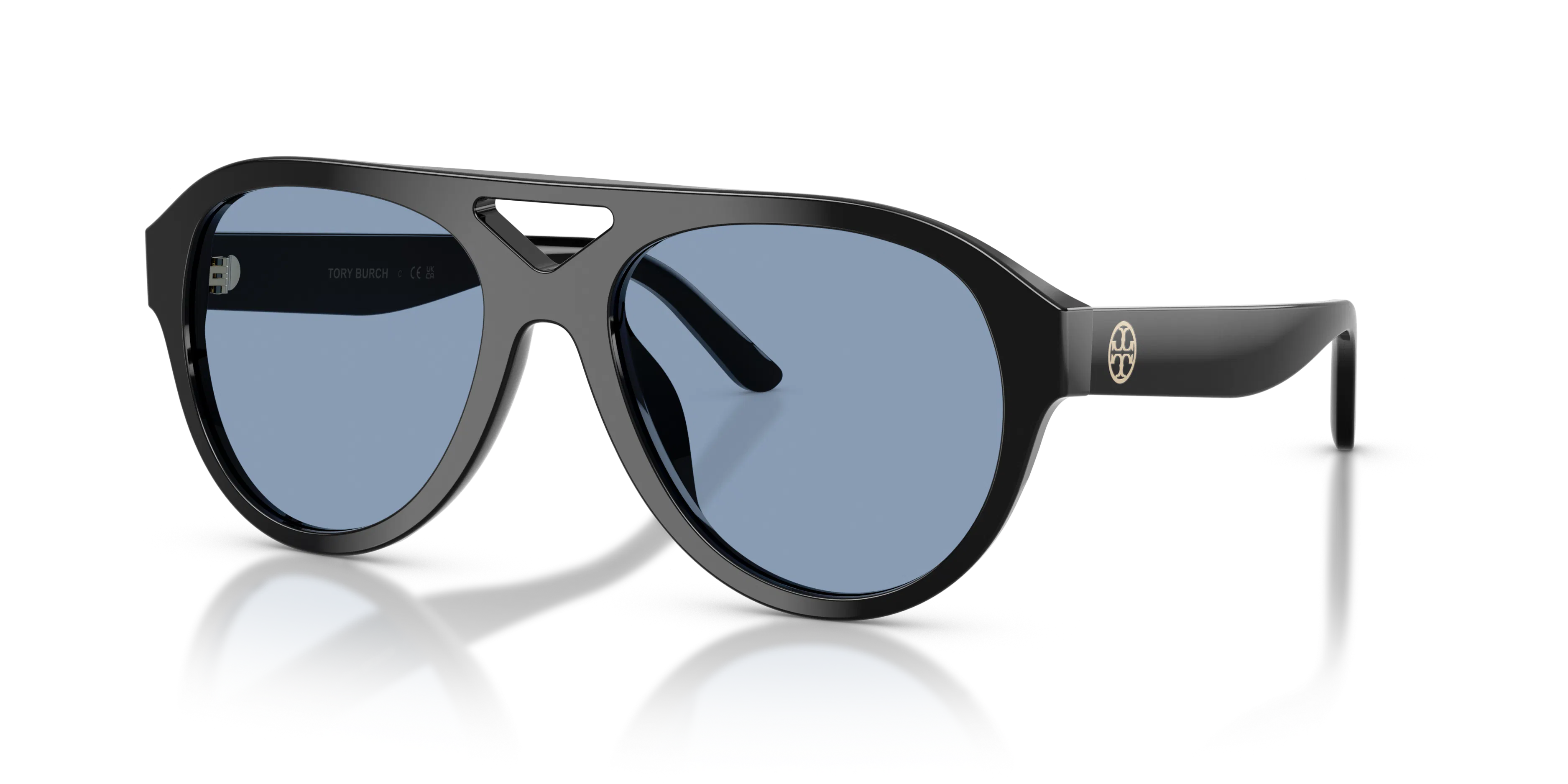 Angle_Left01, Tory Burch TY7233U 170972