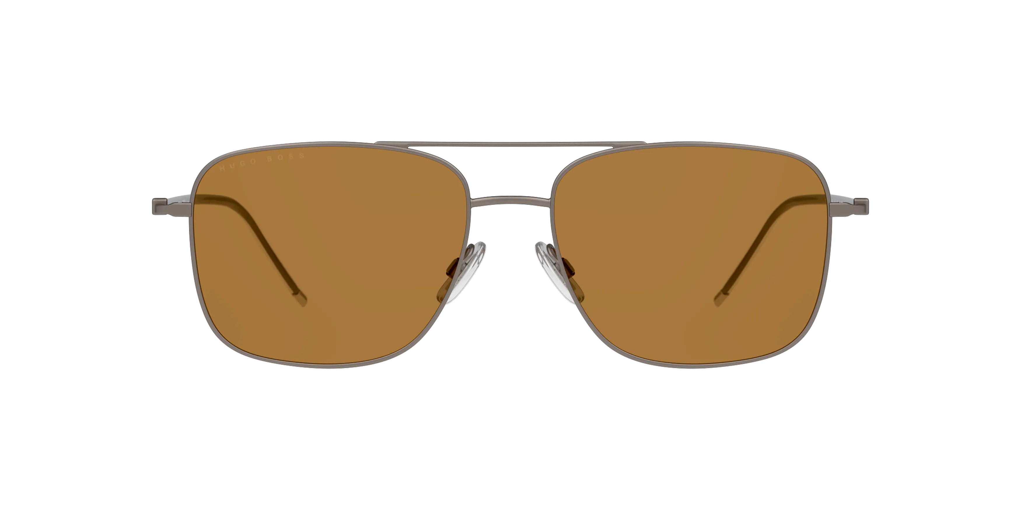 Front, HUGO BOSS BOSS 1310/S R80