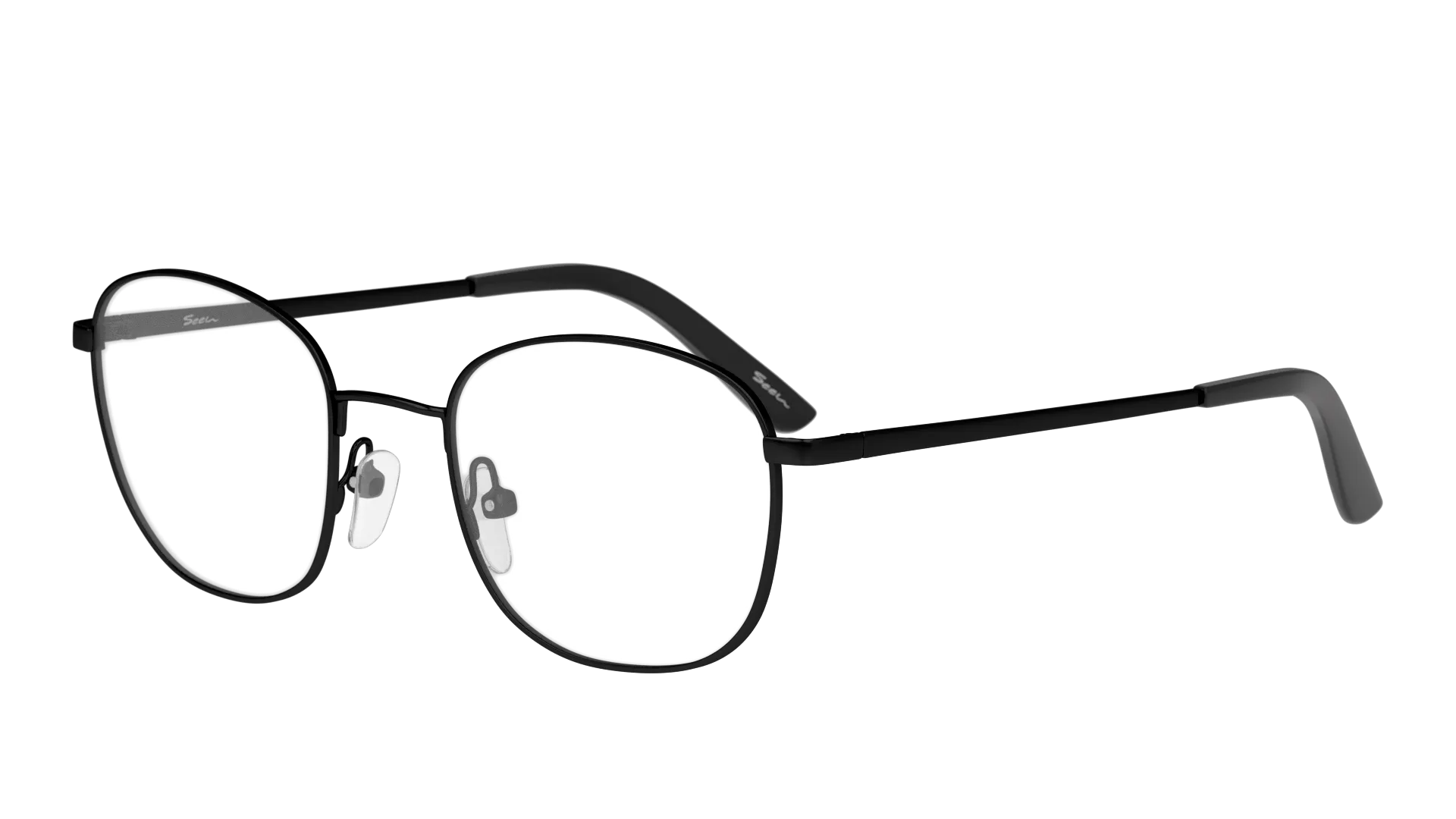 Angle_Left01, Seen SNOU5010 NE1009 1105