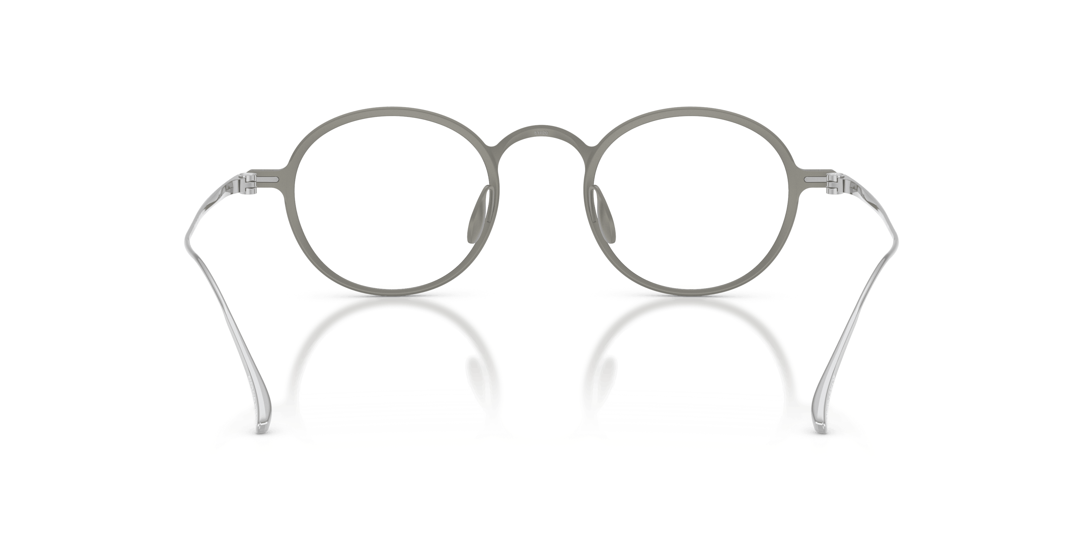 Detail02, Giorgio Armani AR5159T 3406