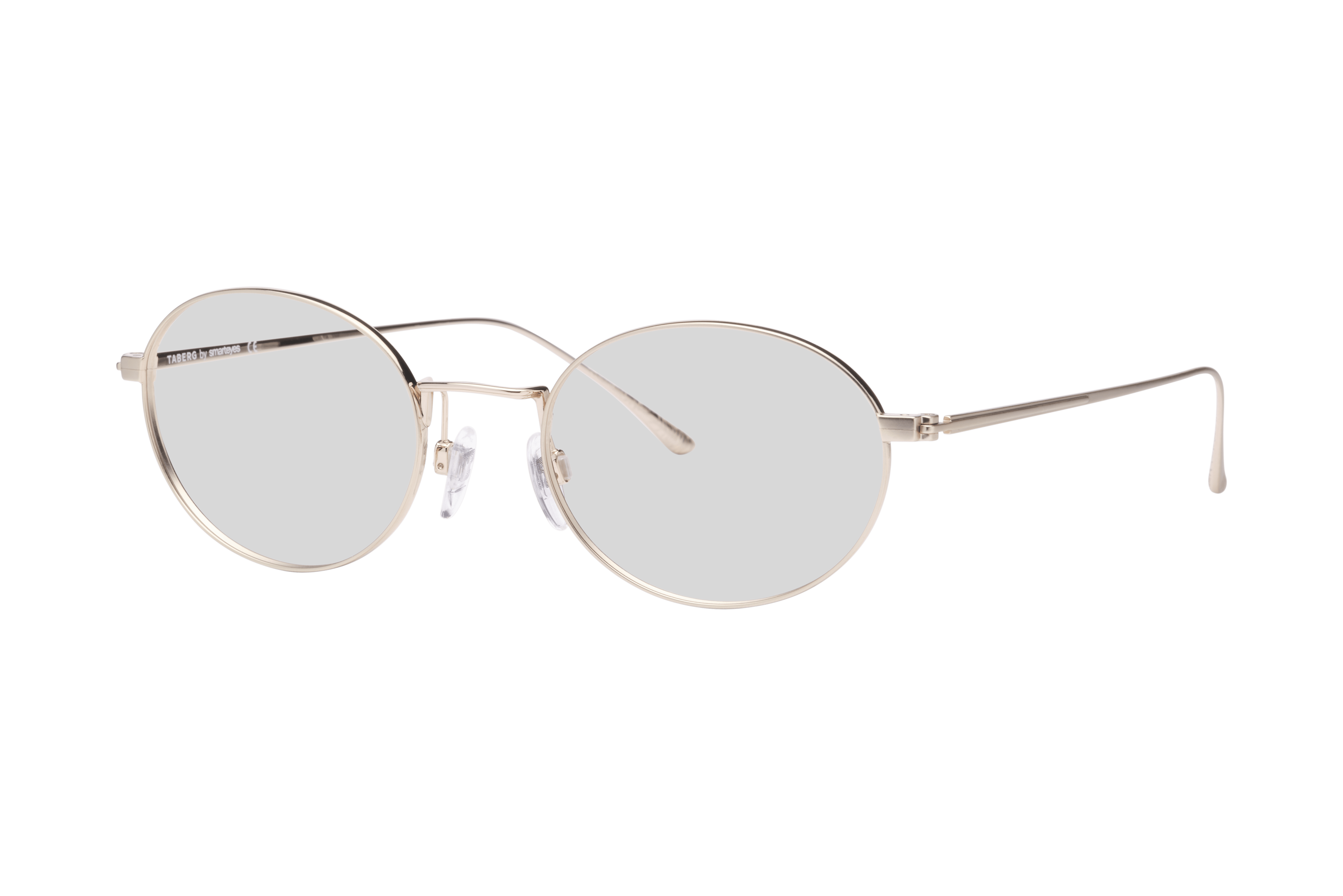 Angle_Left01, Taberg by Smarteyes Sandnarv 7058 2221 Glasögonbåge