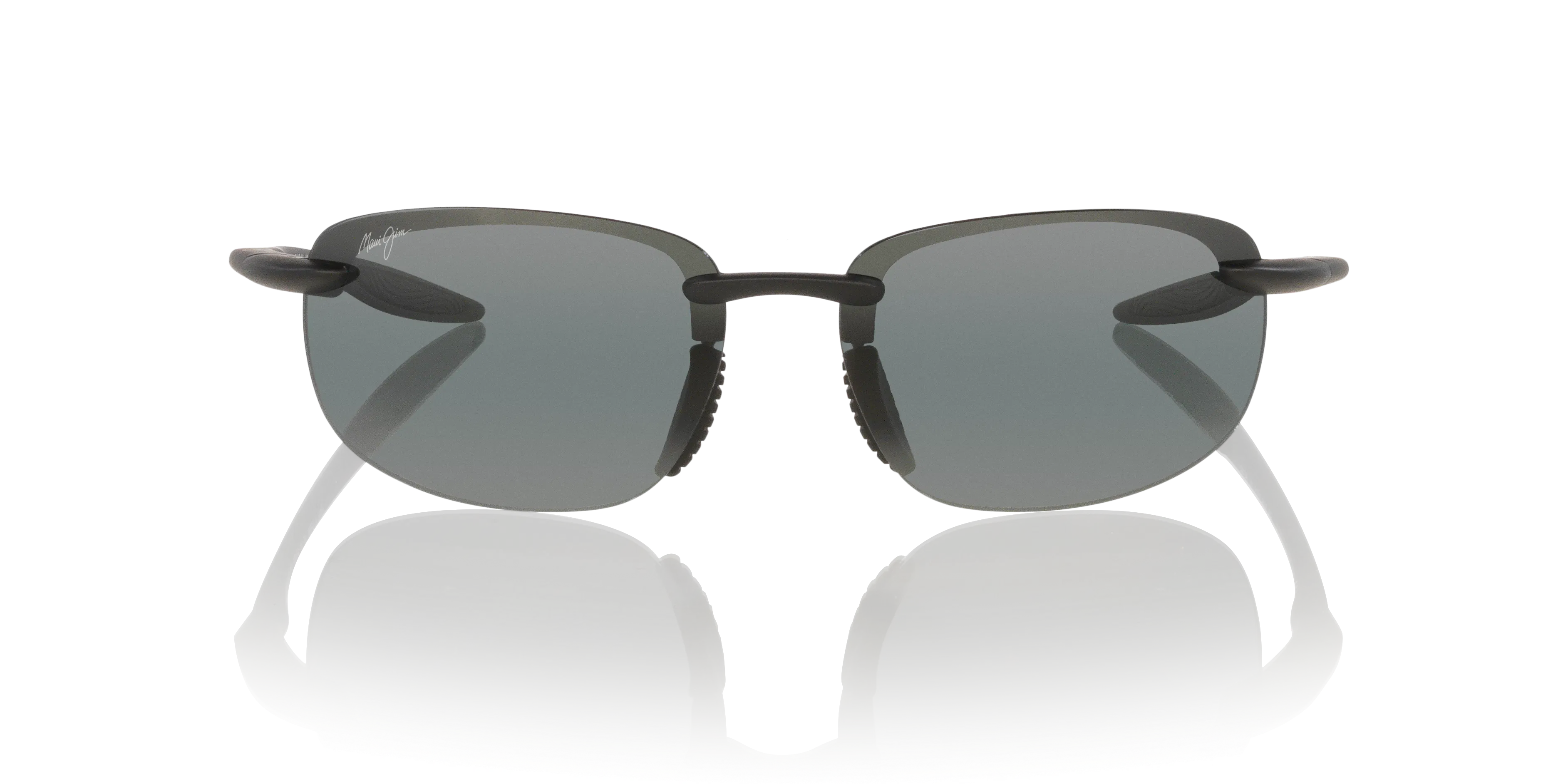 Front, Maui Jim HOOKIPA ULTRA MJ000794 1220L5