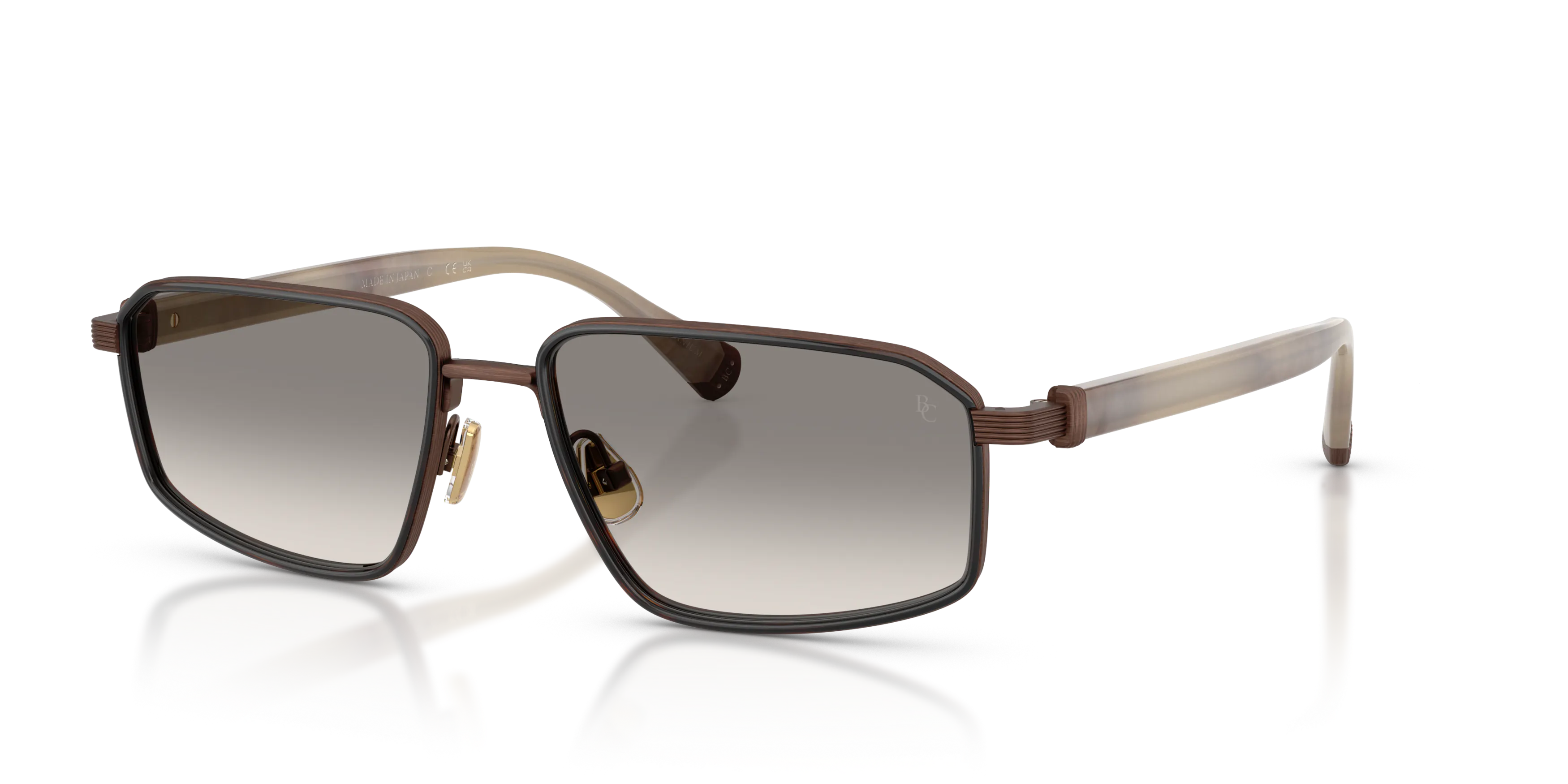 Angle_Left01, BRUNELLO CUCINELLI JARAMA BC2009ST 500632