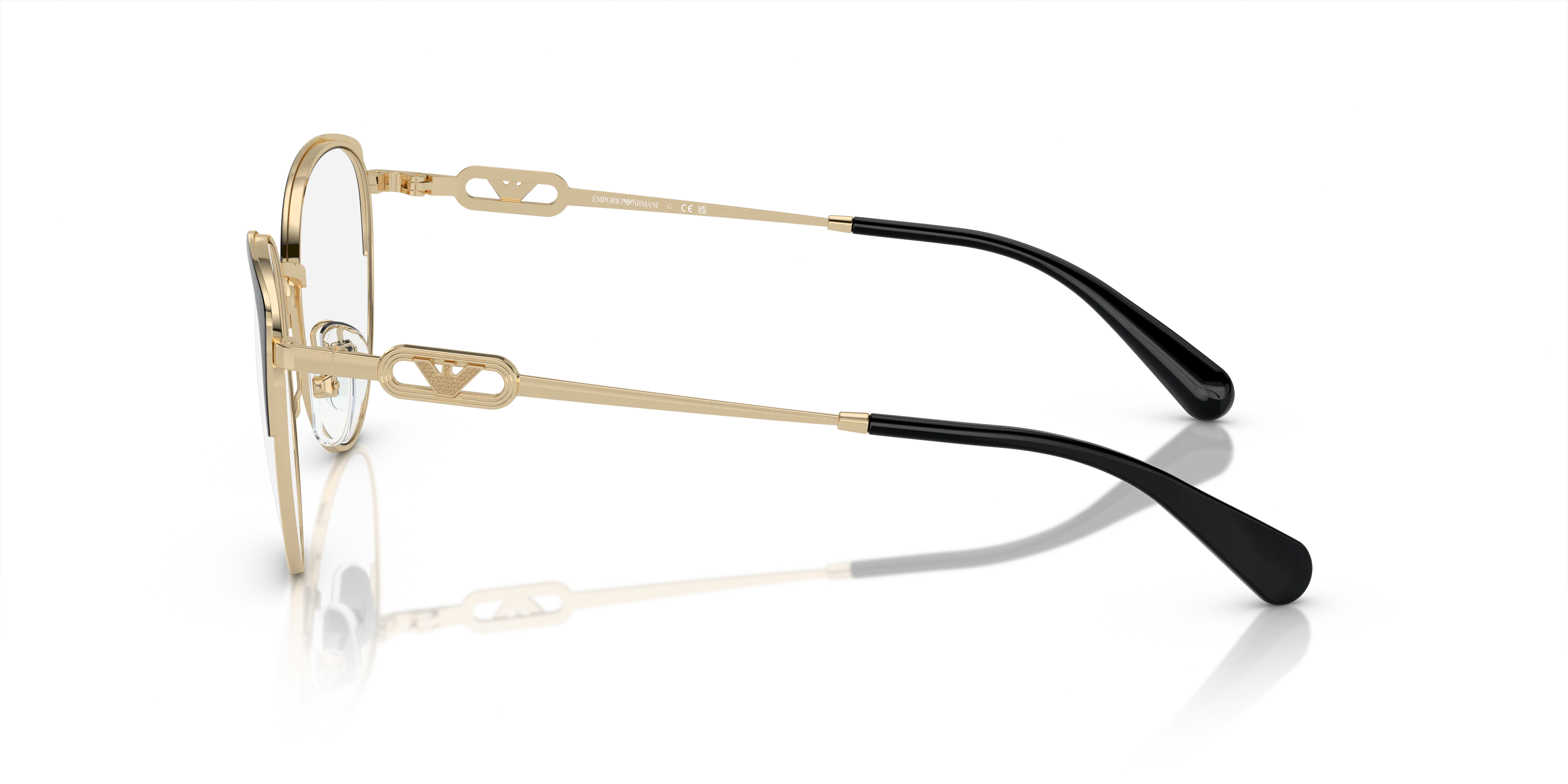 Angle_Left02, Emporio Armani EA1150 3014
