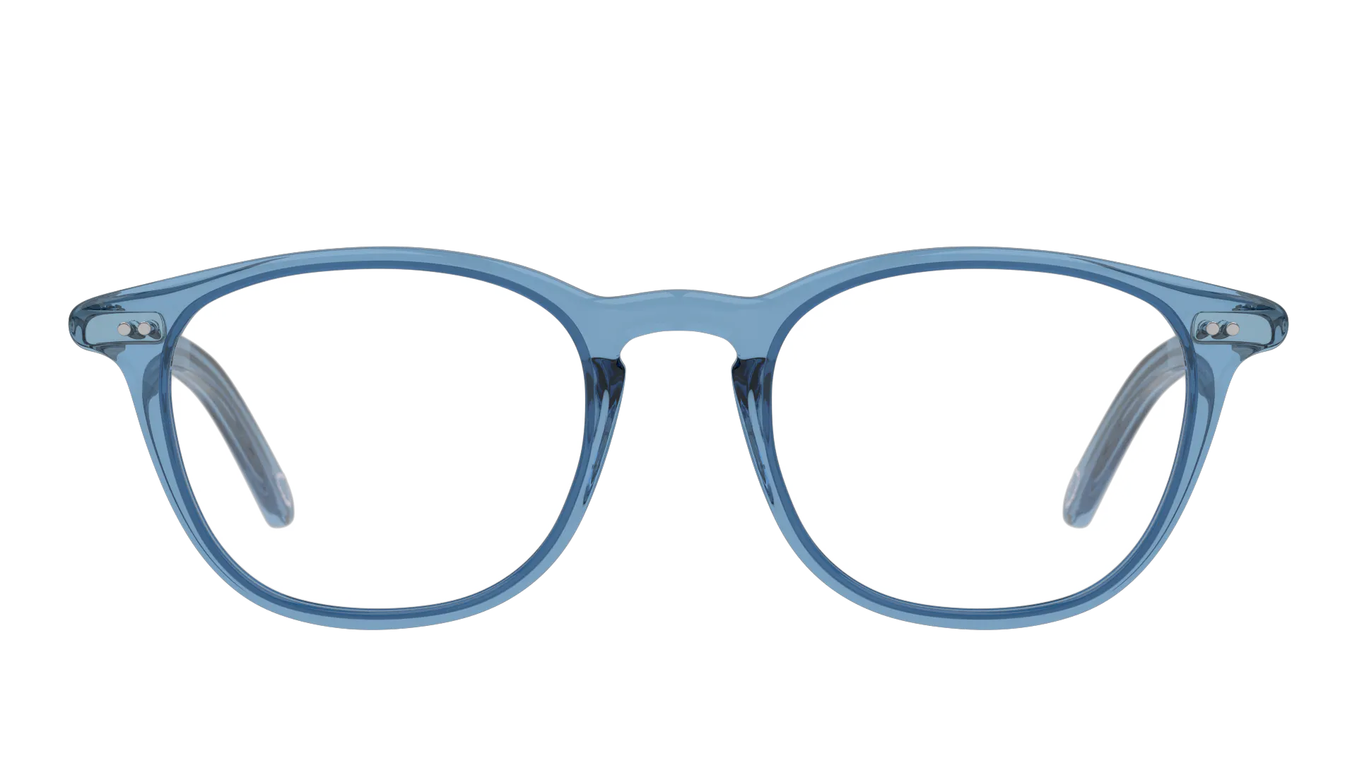 Front, Unofficial UNOM0186 LL00