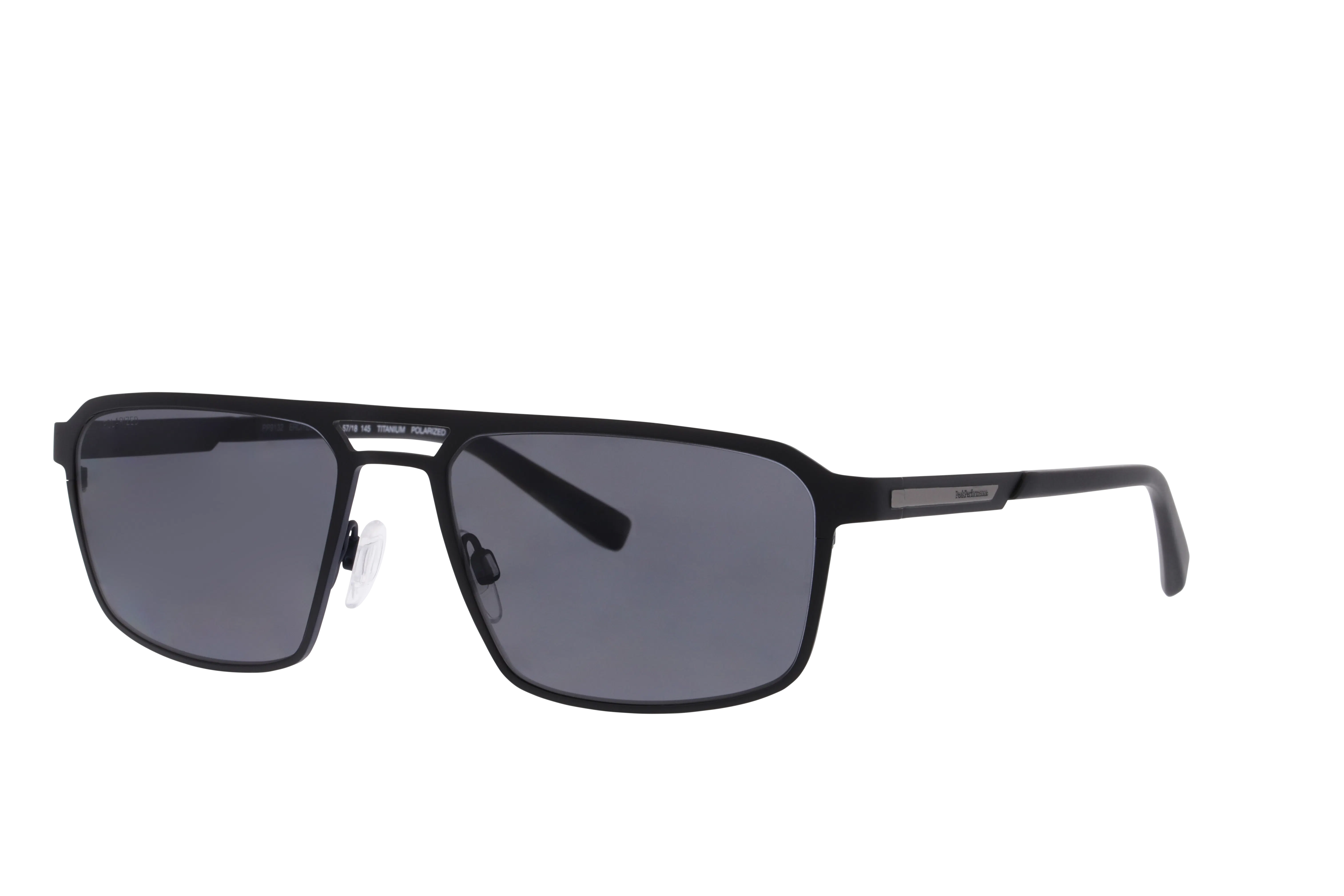 Angle_Left01, Peak Performance 9132 9959 Solglasögon