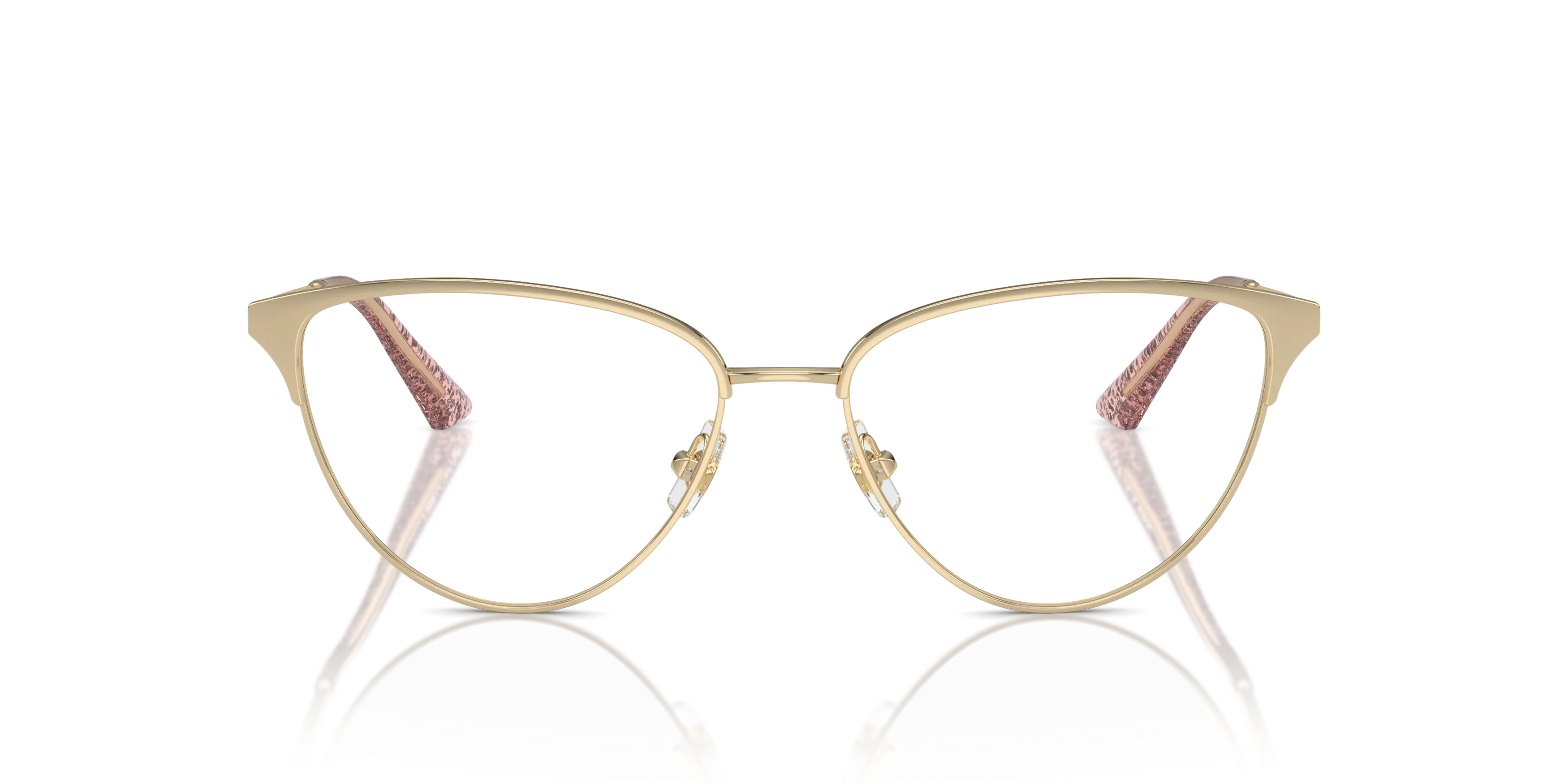 Front, Jimmy Choo JC2002 3013