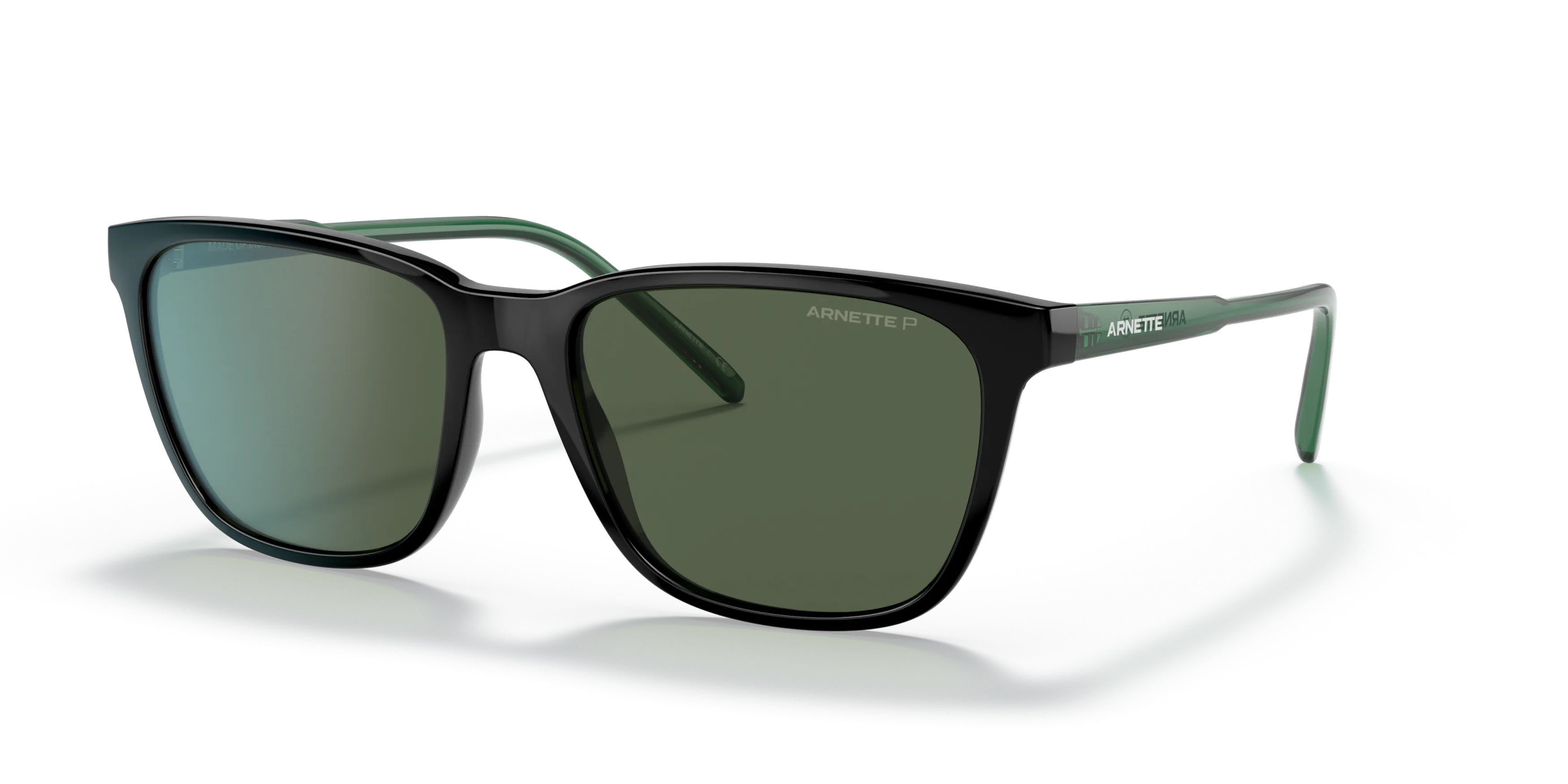 Angle_Left01, Arnette CORTEX AN4291 27539A