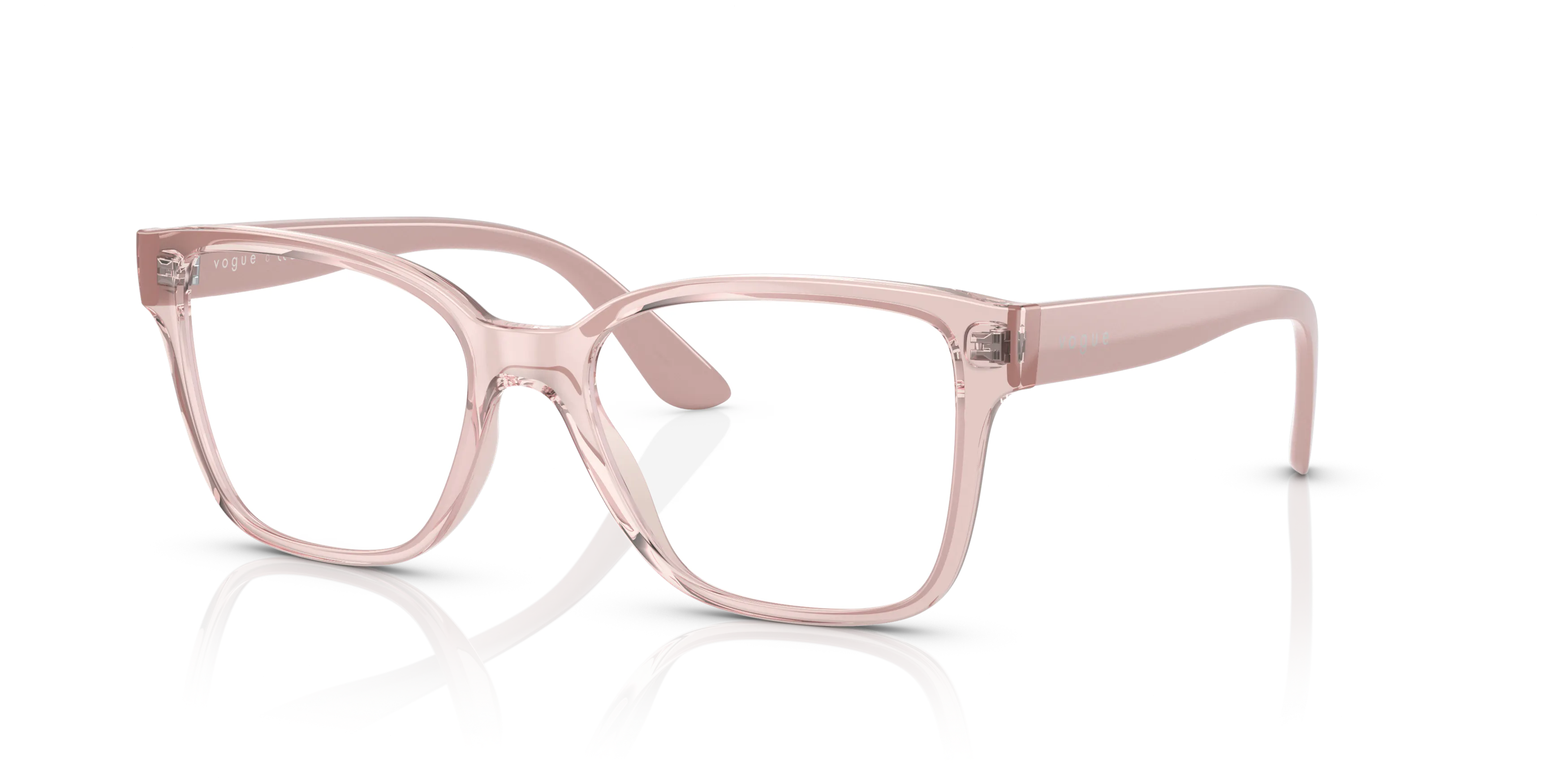Angle_Left01, Vogue Eyewear VO5452 2942