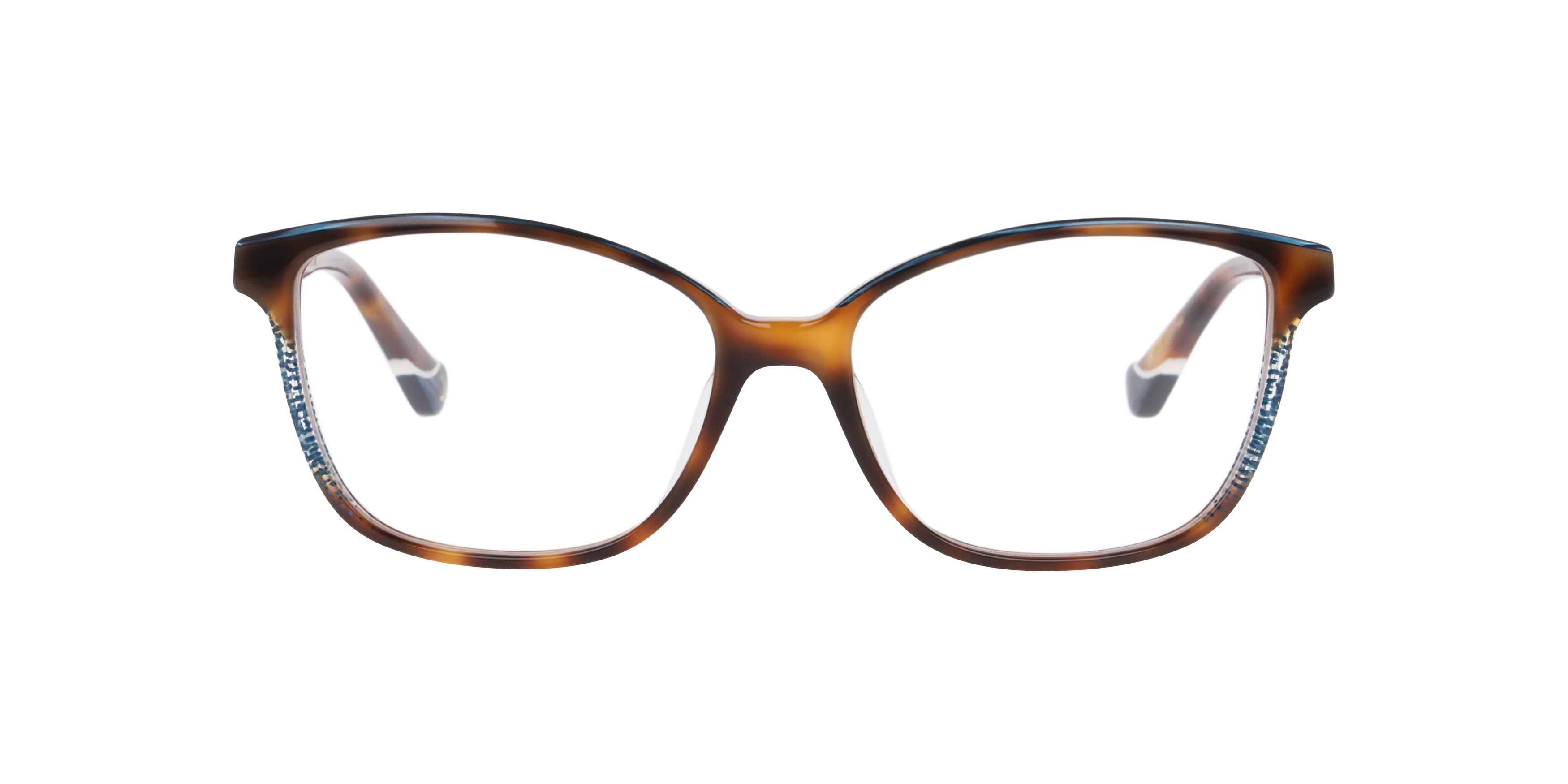 Etnia Barcelona ETOSHA 54O HVBL