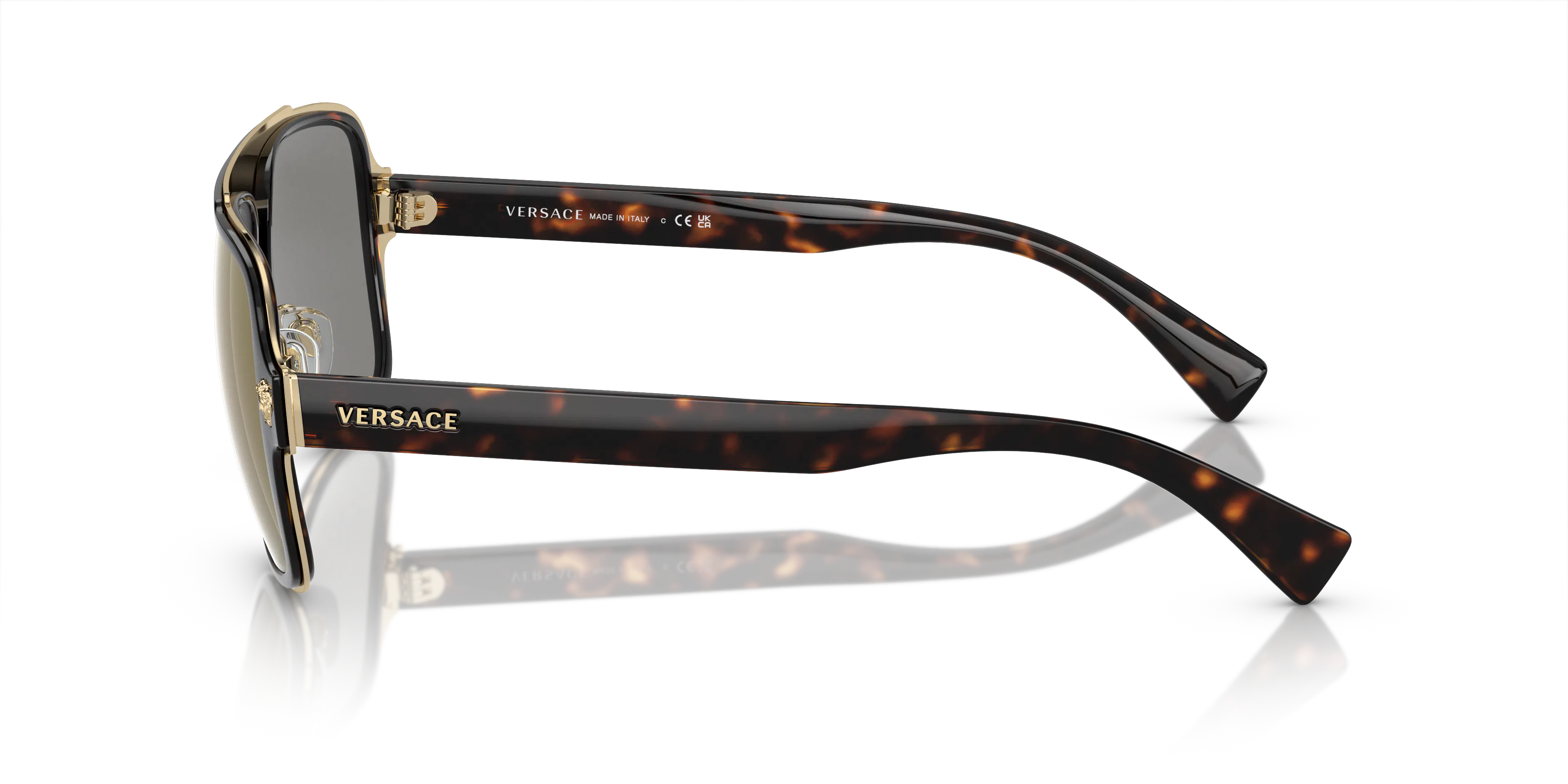 Angle_Left02, Versace VE2199 12524T