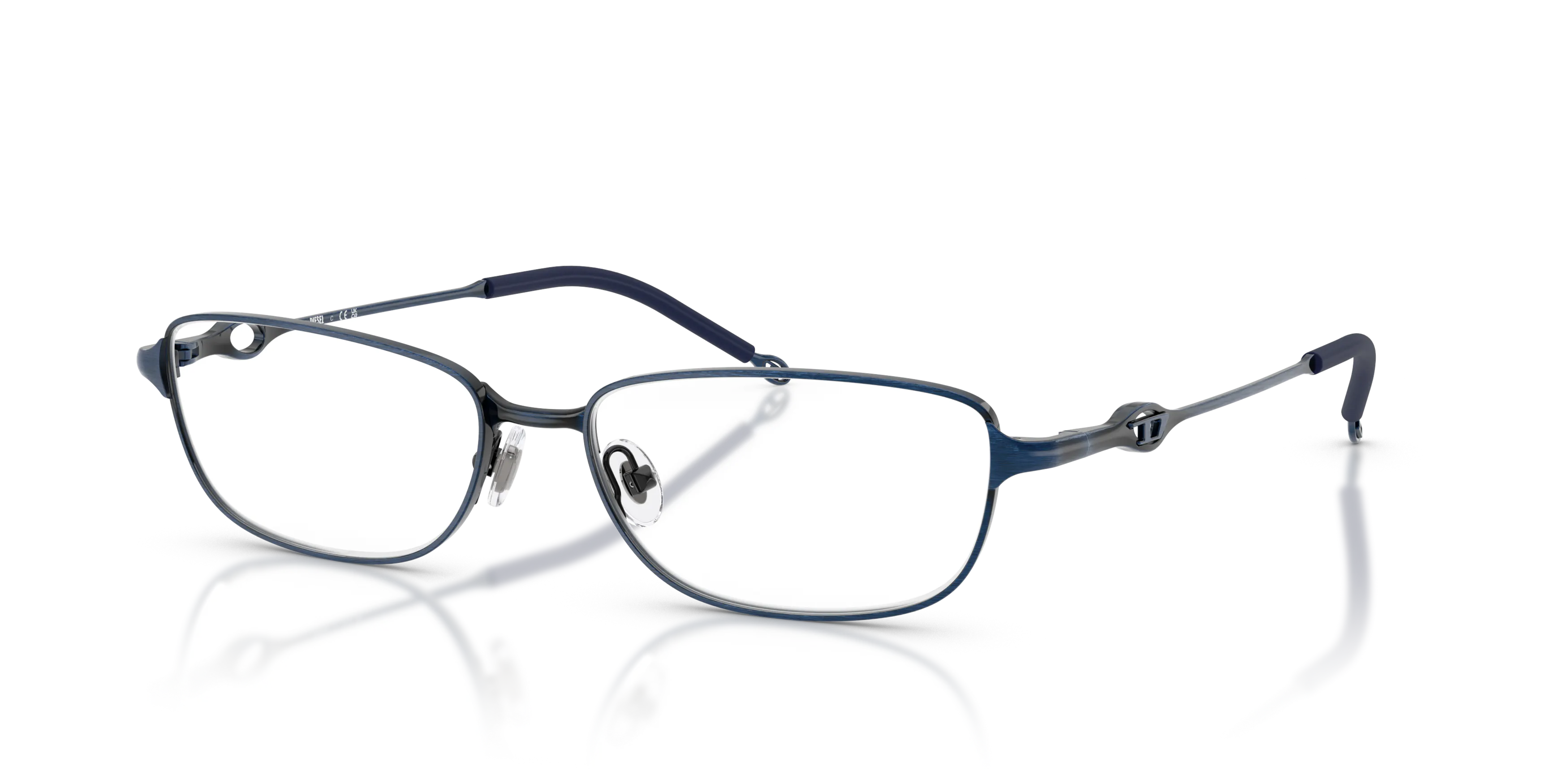 Angle_Left01, Diesel DL5002 1024