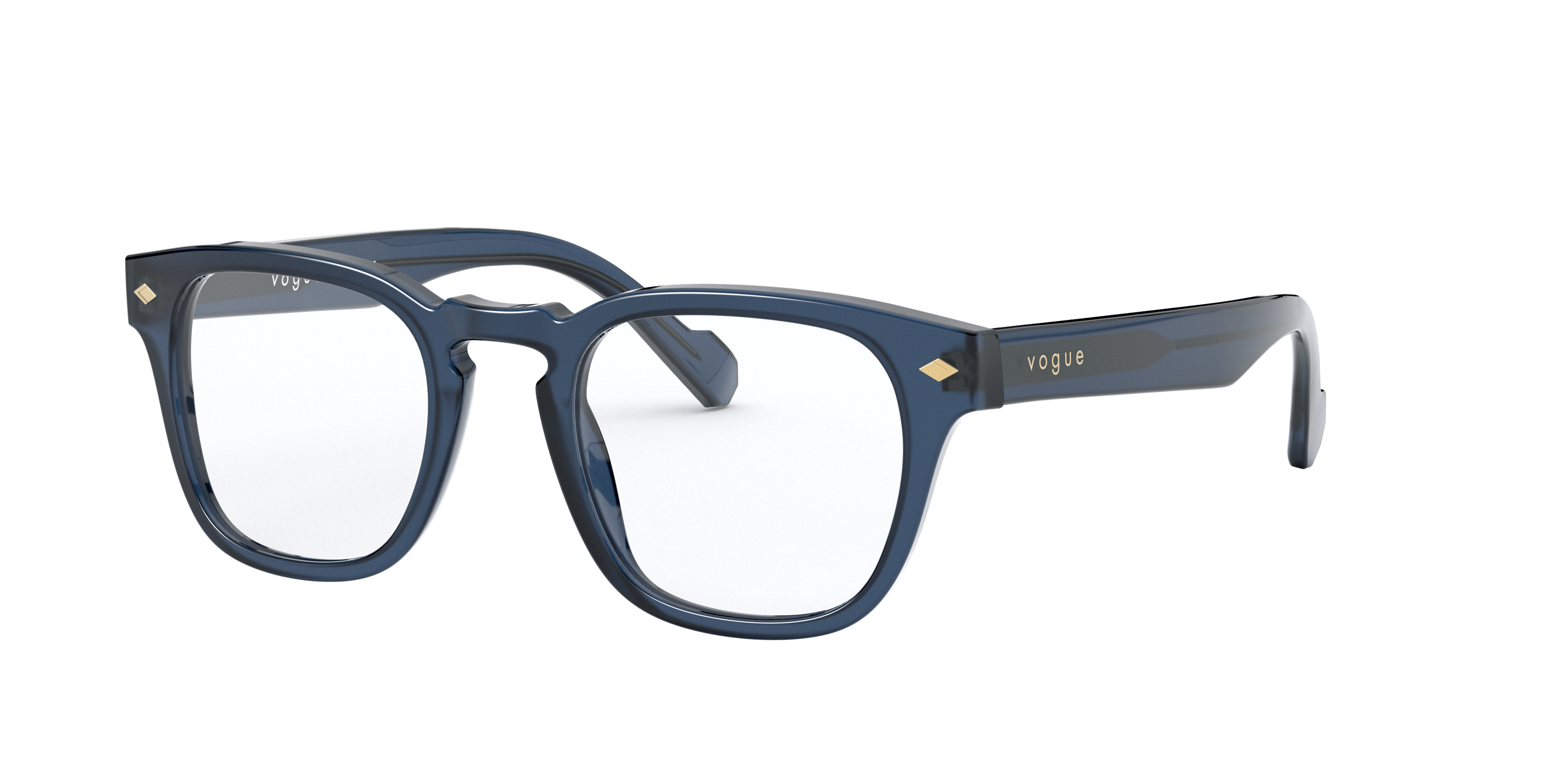 Angle_Left01, Vogue Eyewear VO5331 2760