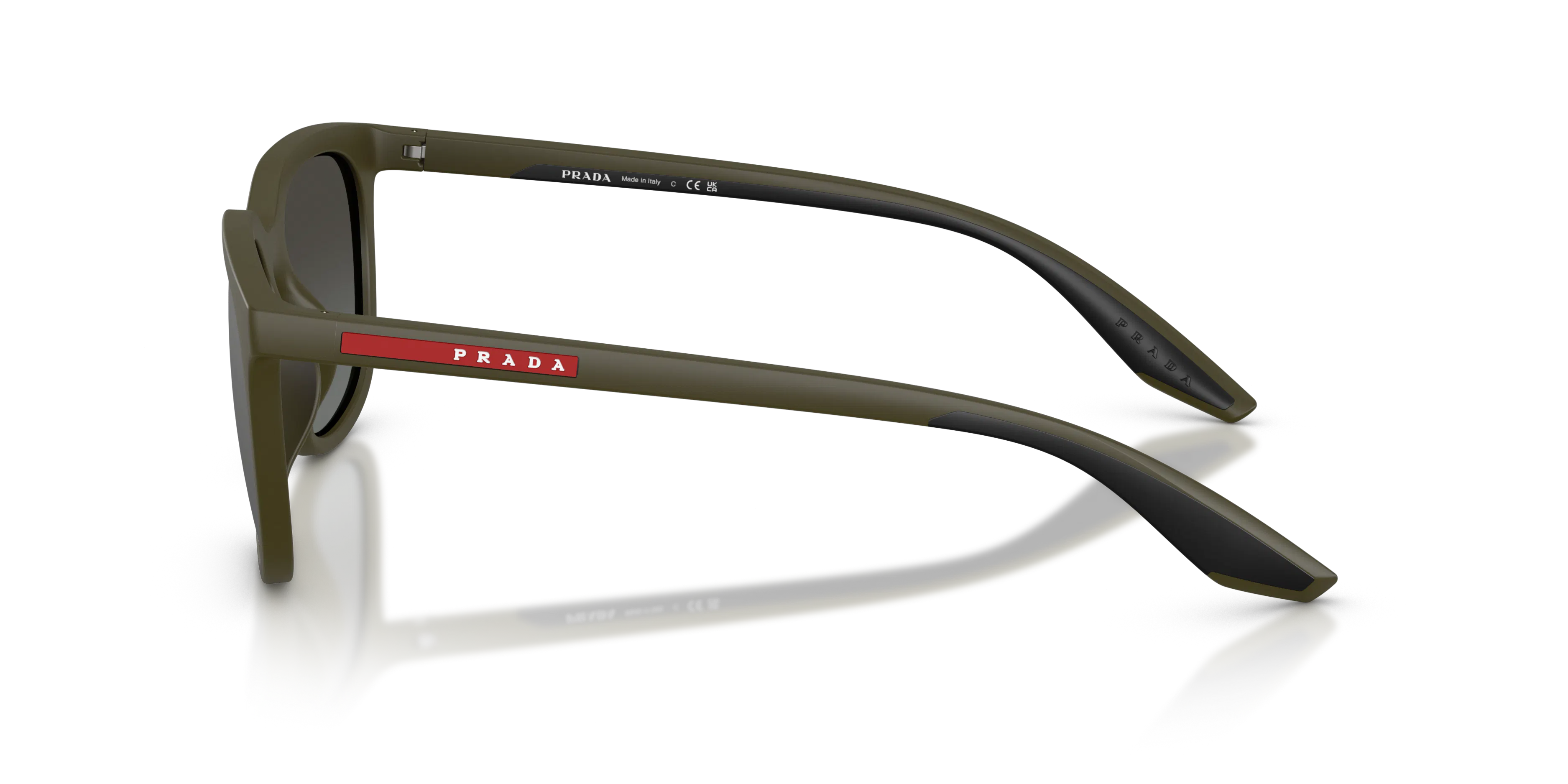 Angle_Left02, Prada Linea Rossa PS B09SU 15X41A