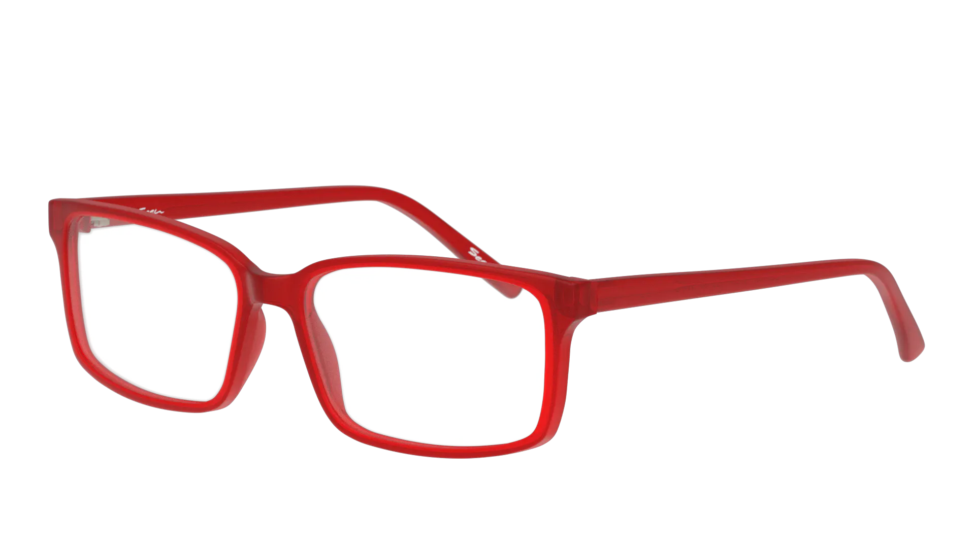 Angle_Left01, SEEN SNAM21 RR00