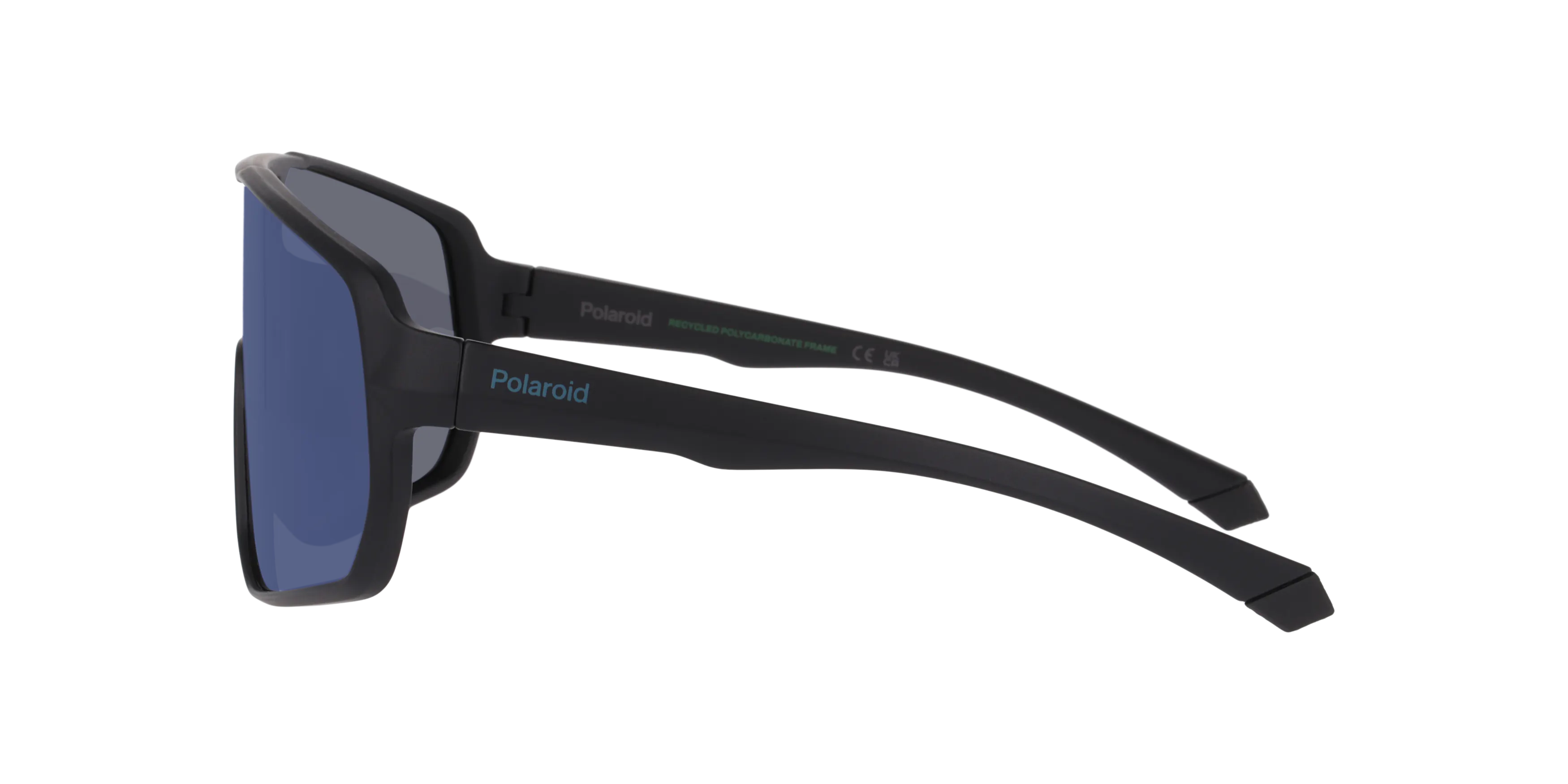 Angle_Left02, Polaroid P4000787 1220B4