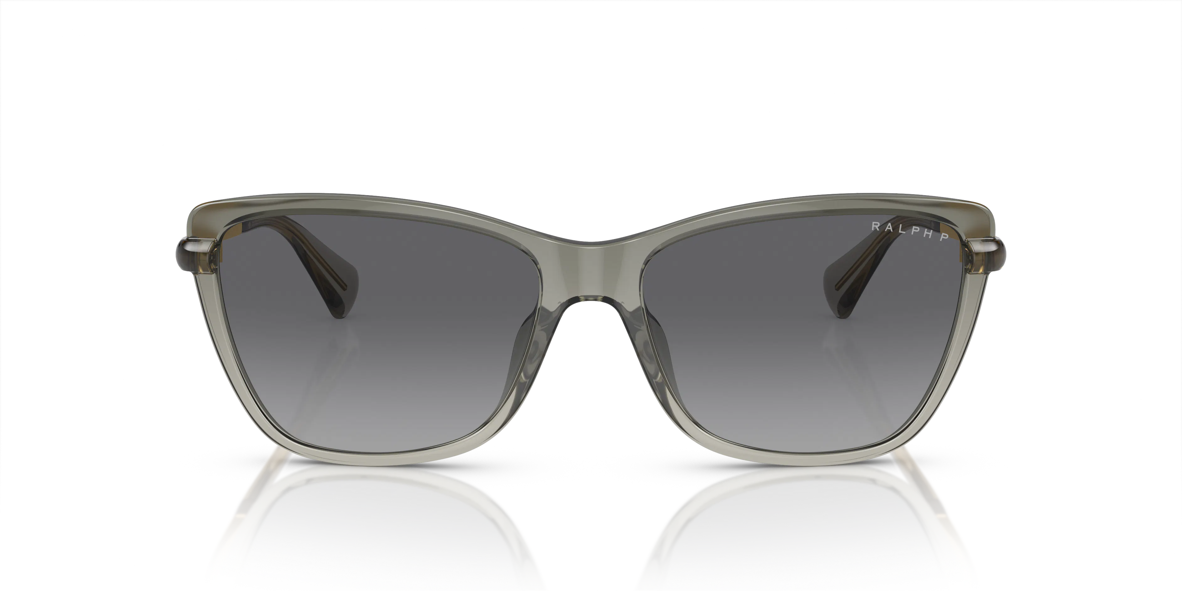 Front, Ralph RA5308U 6127T3