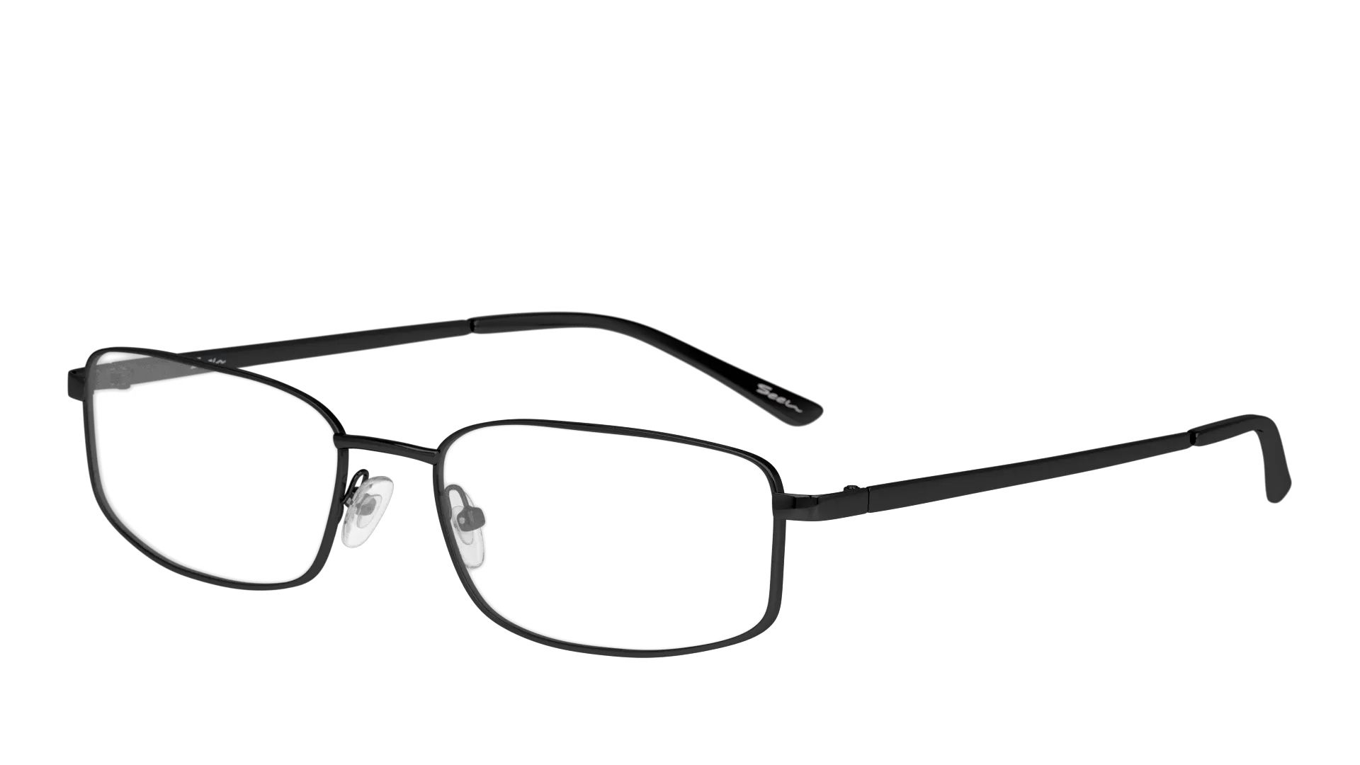 Angle_Left01, Seen SNOM0003 BB00