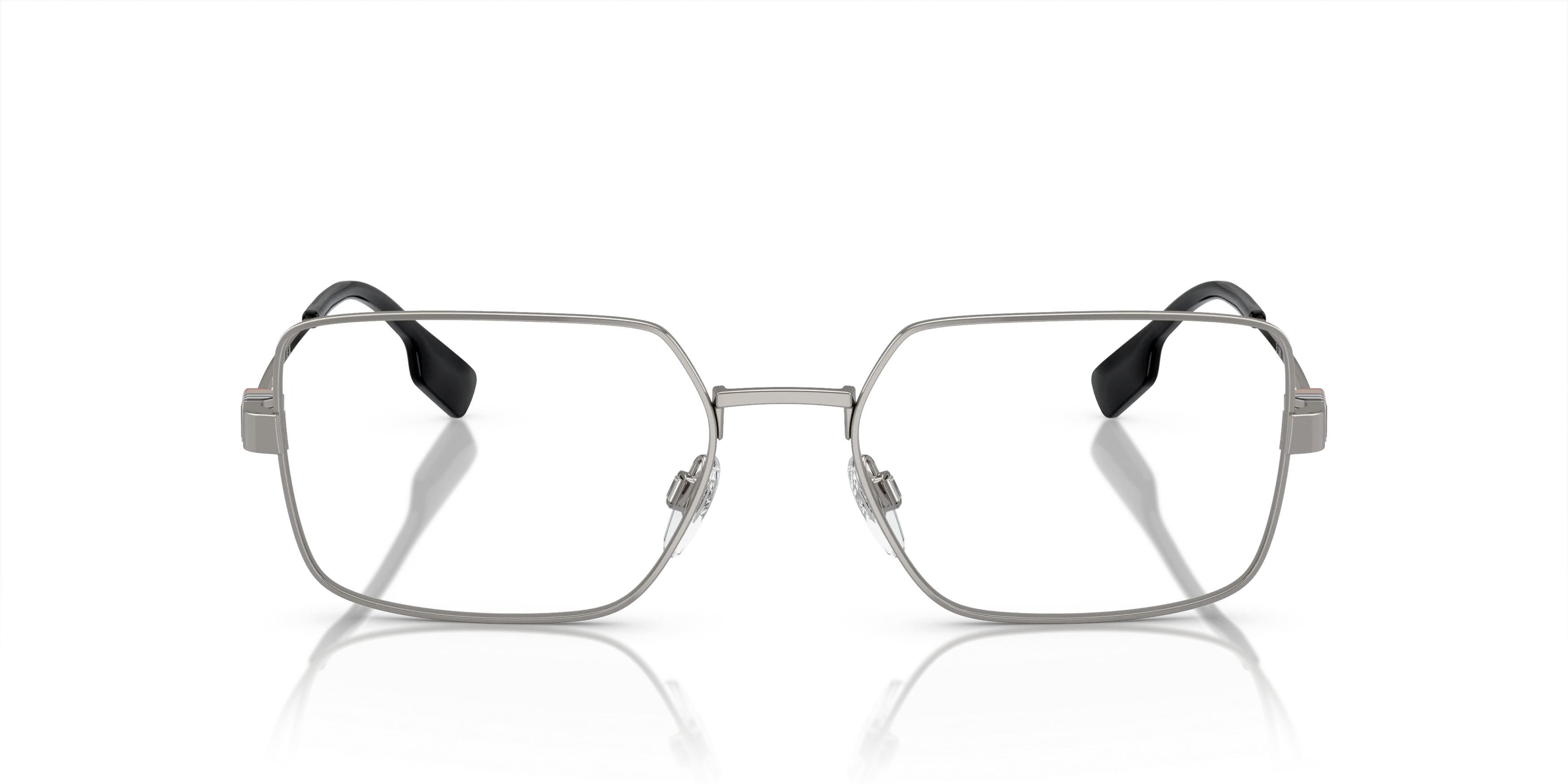 Front, Burberry BE1380 1003