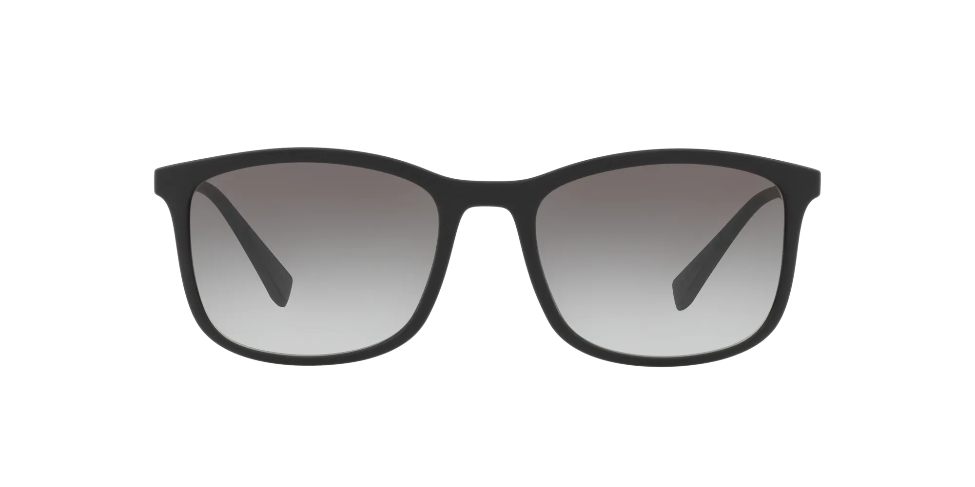 Front, Prada Linea Rossa LIFESTYLE PS 01TS DG00A7