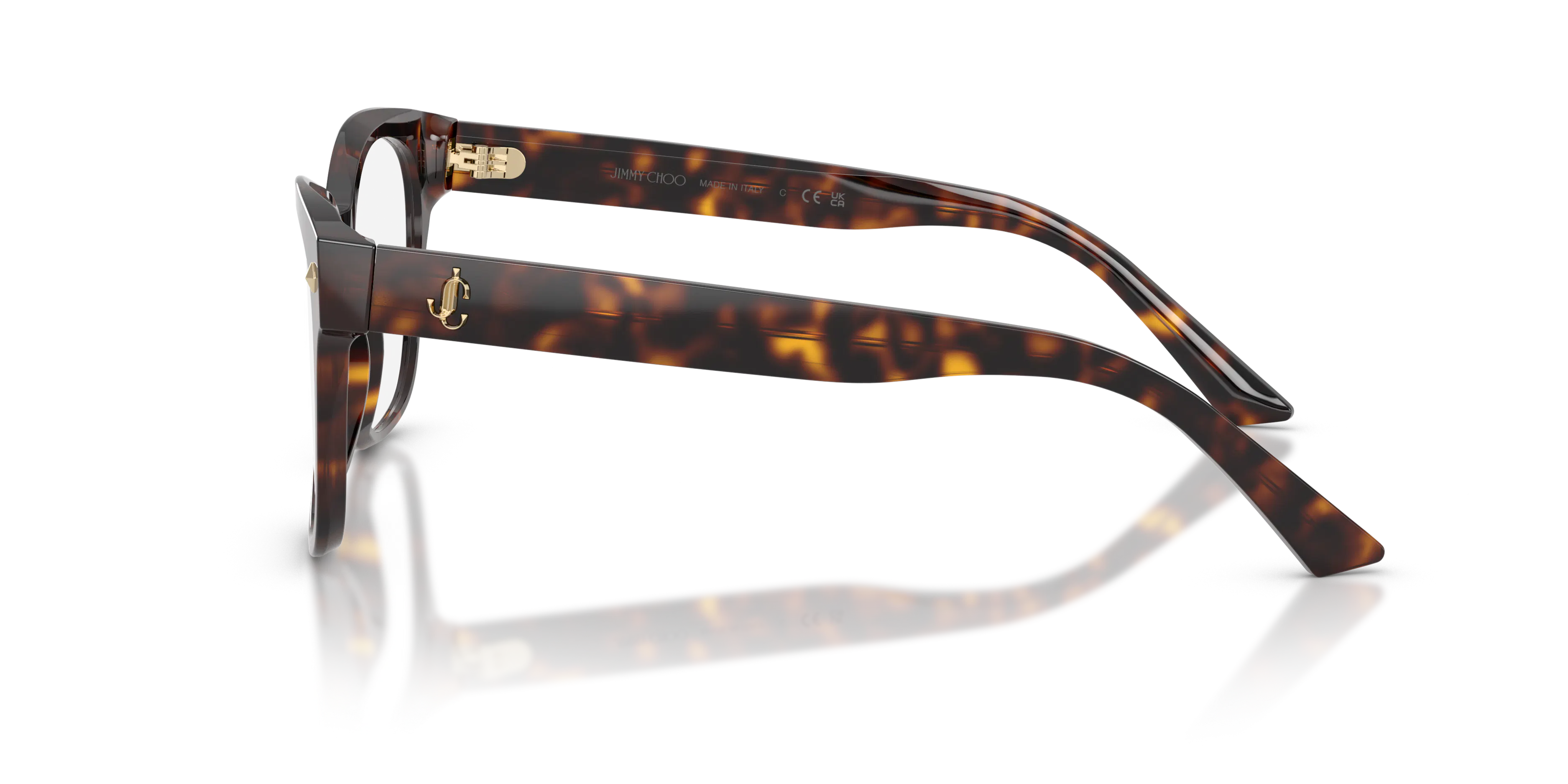 Angle_Left02, Jimmy Choo JC3056 5002