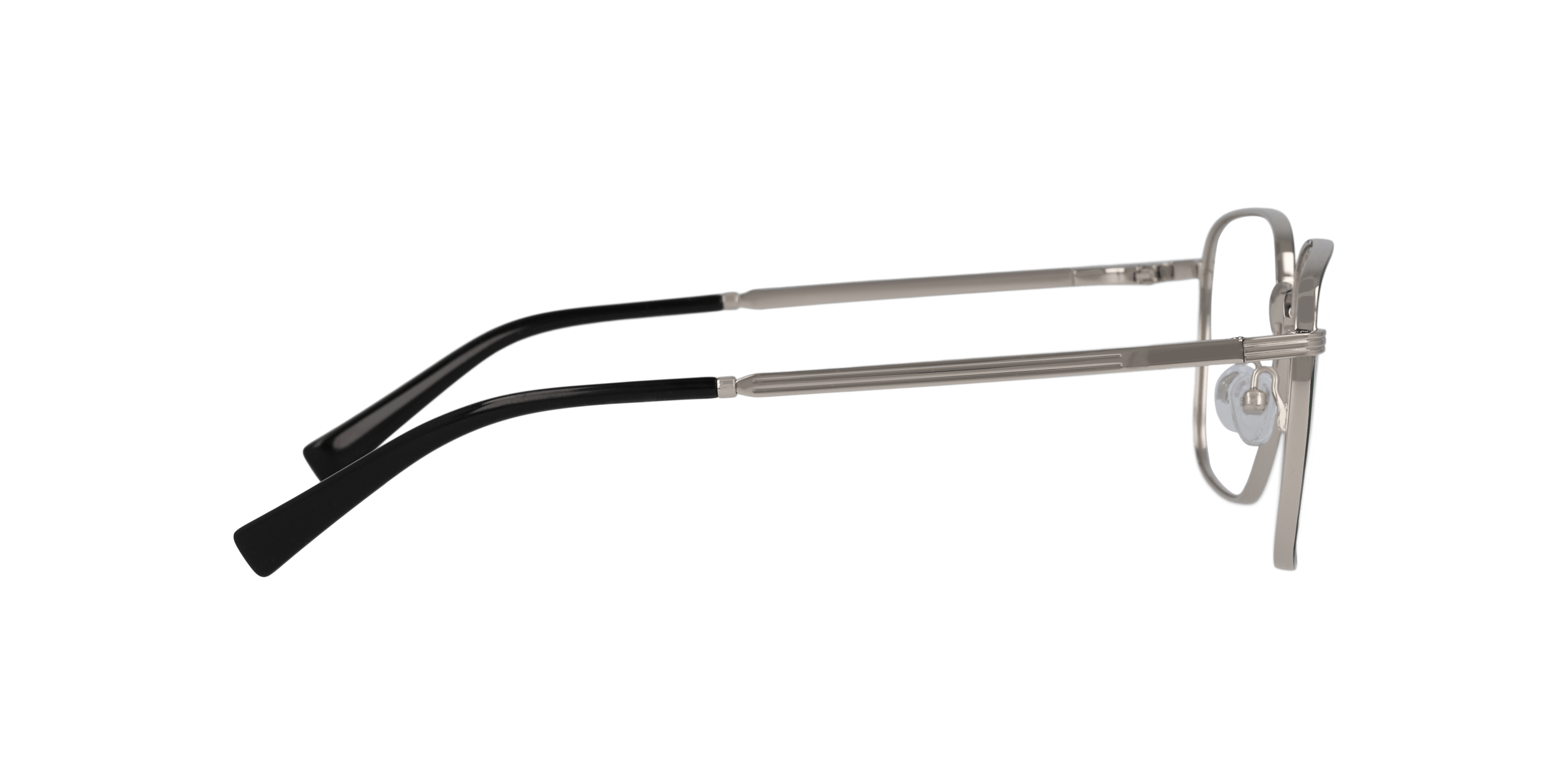 Angle_Right01, Pure form 0IY1349 C02 Brillestel