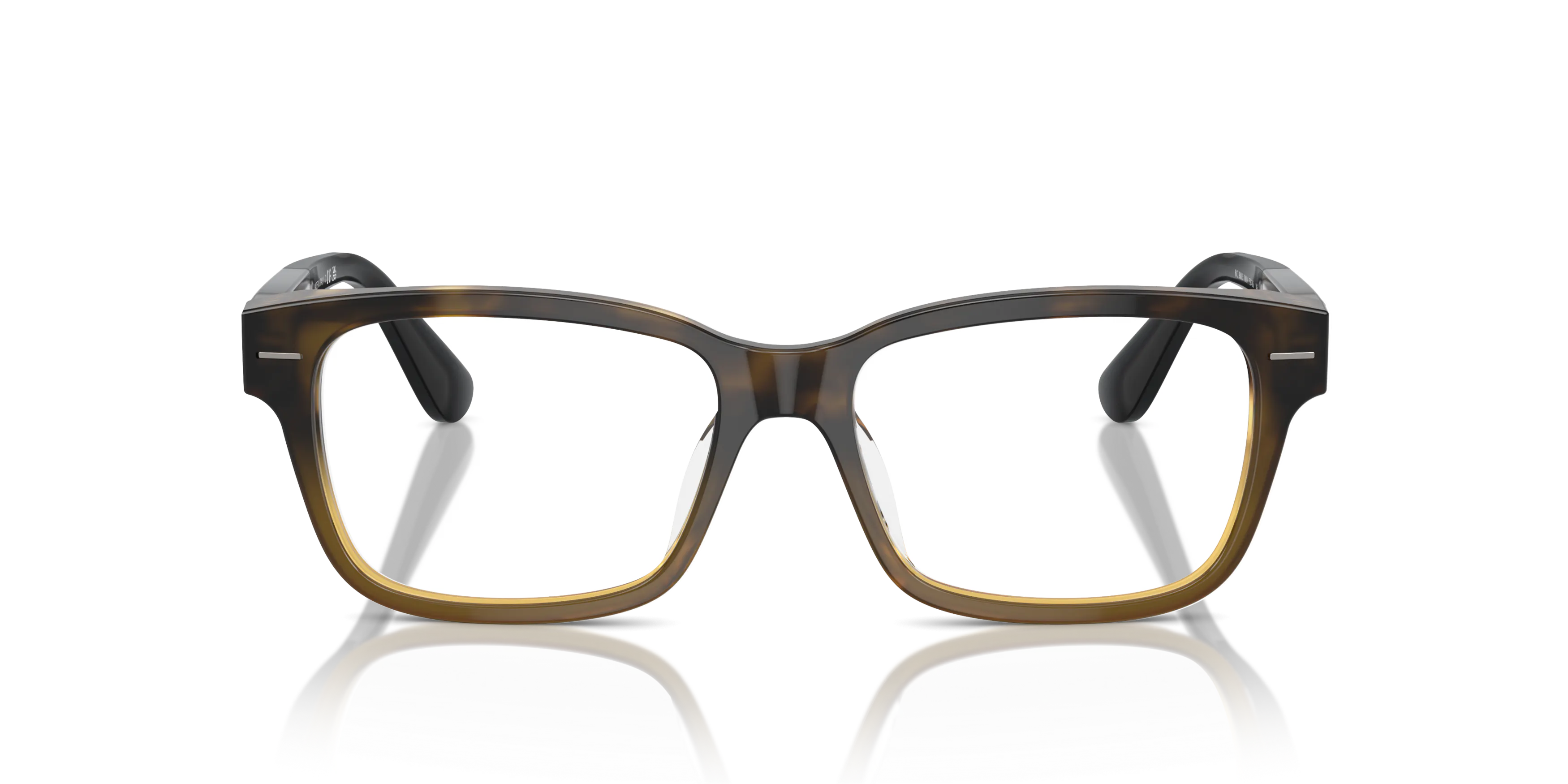 Front, BRUNELLO CUCINELLI BC3003 1014