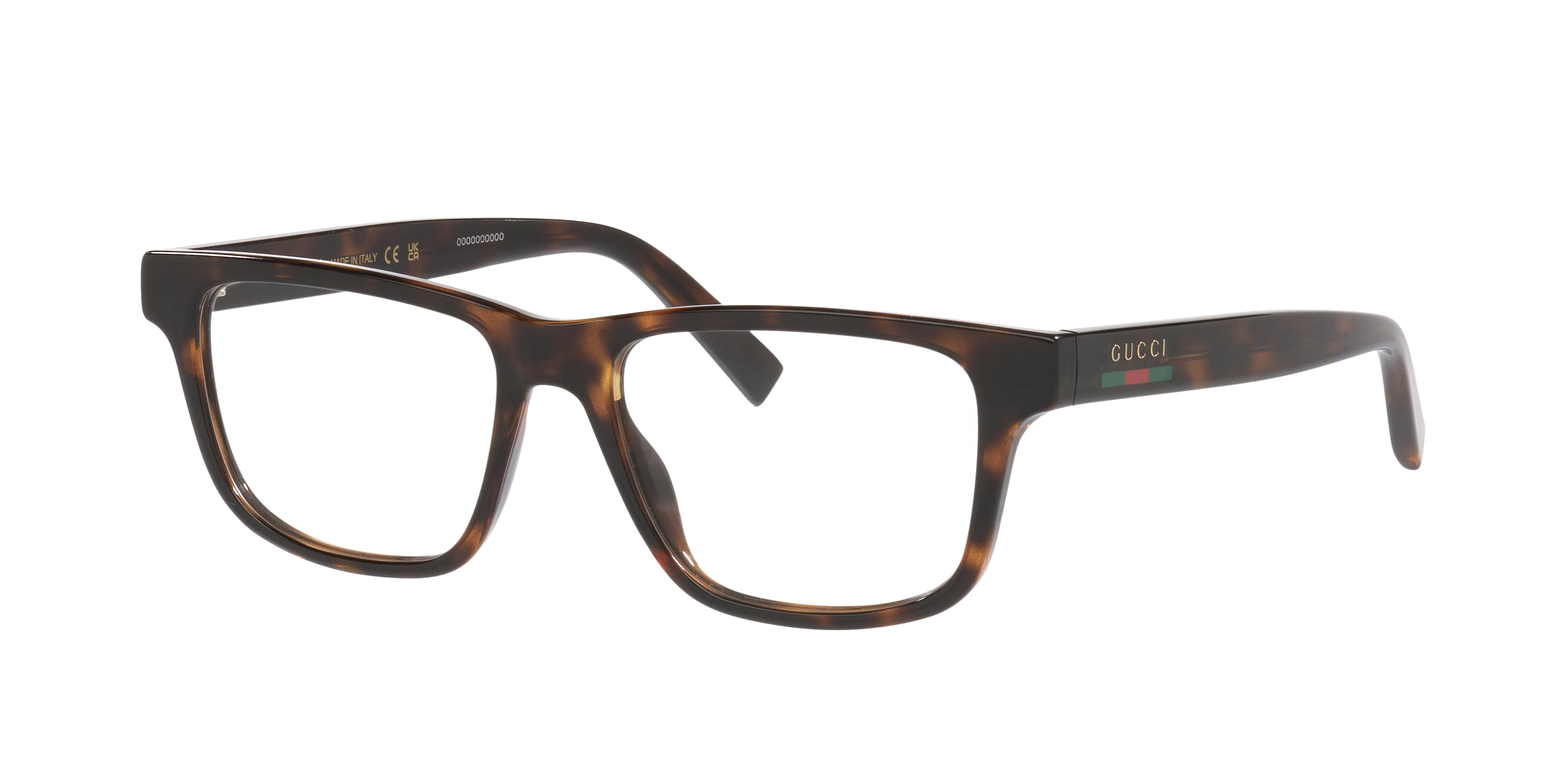 Angle_Left01, GUCCI GG1987O 2