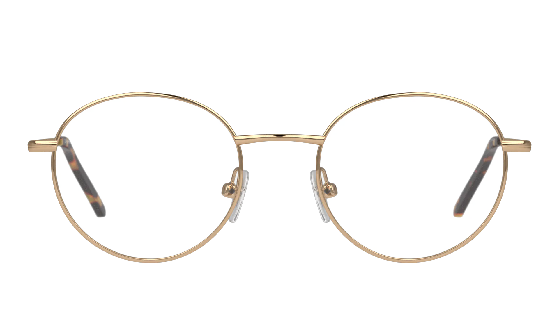 Front, DbyD DBOM0003 DD00