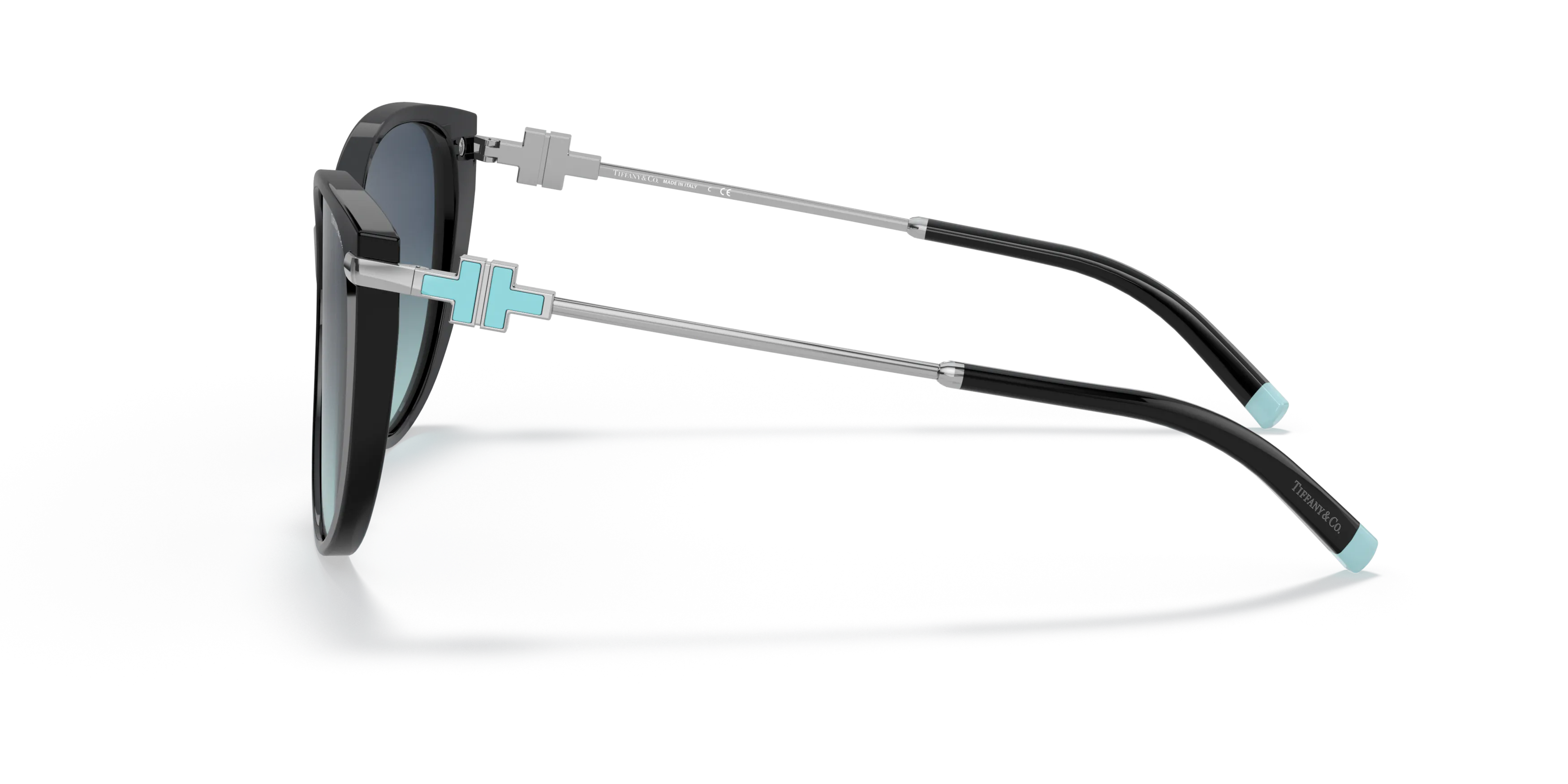 Angle_Left02, Tiffany & Co. TF4178 80019S