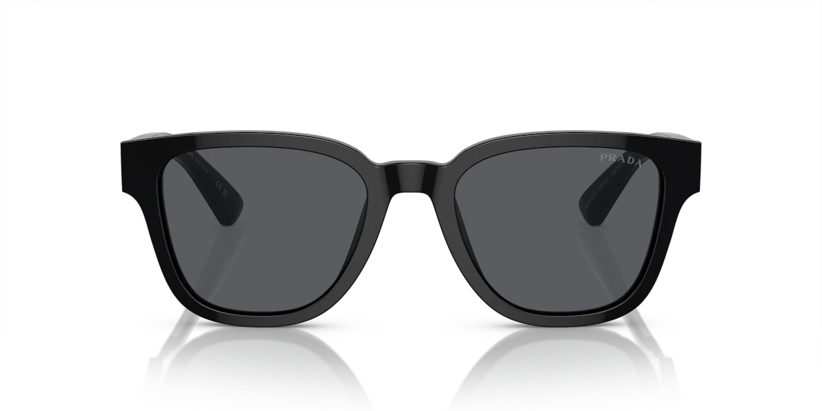 Prada PR A04S 16K07T