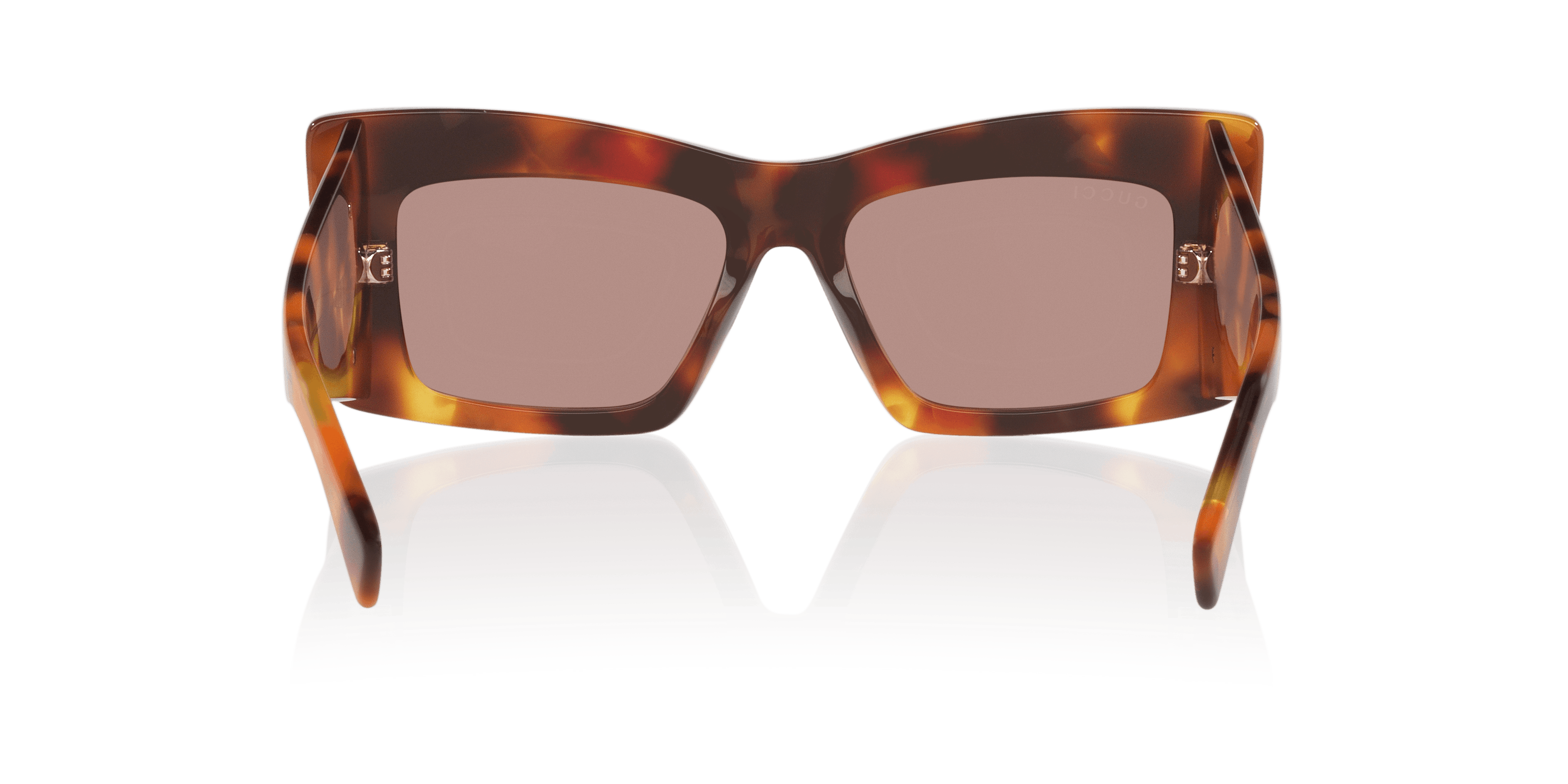 Detail02, Gucci GC002386 4410B2