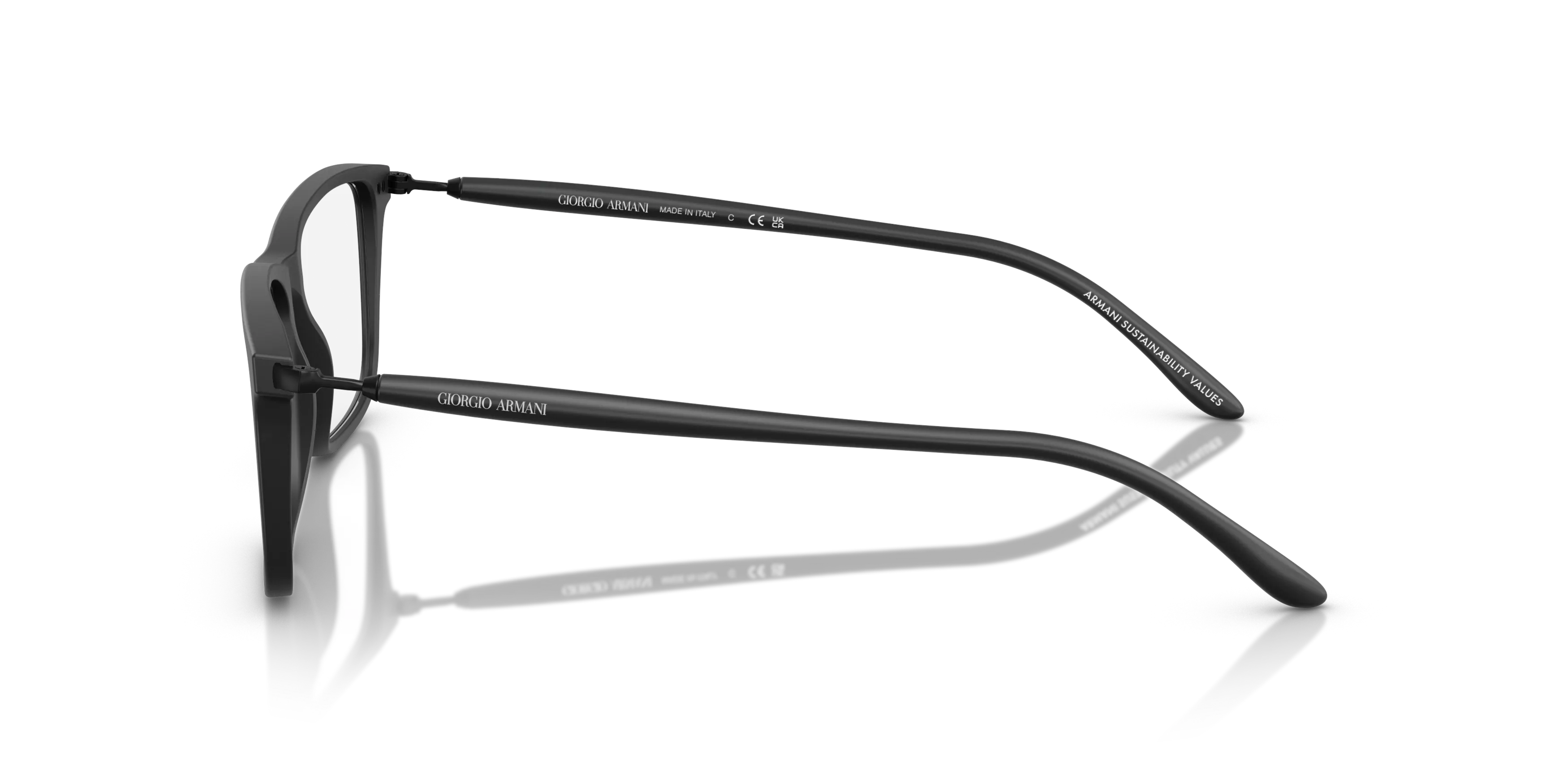 Angle_Left02, Giorgio Armani AR7261 5875