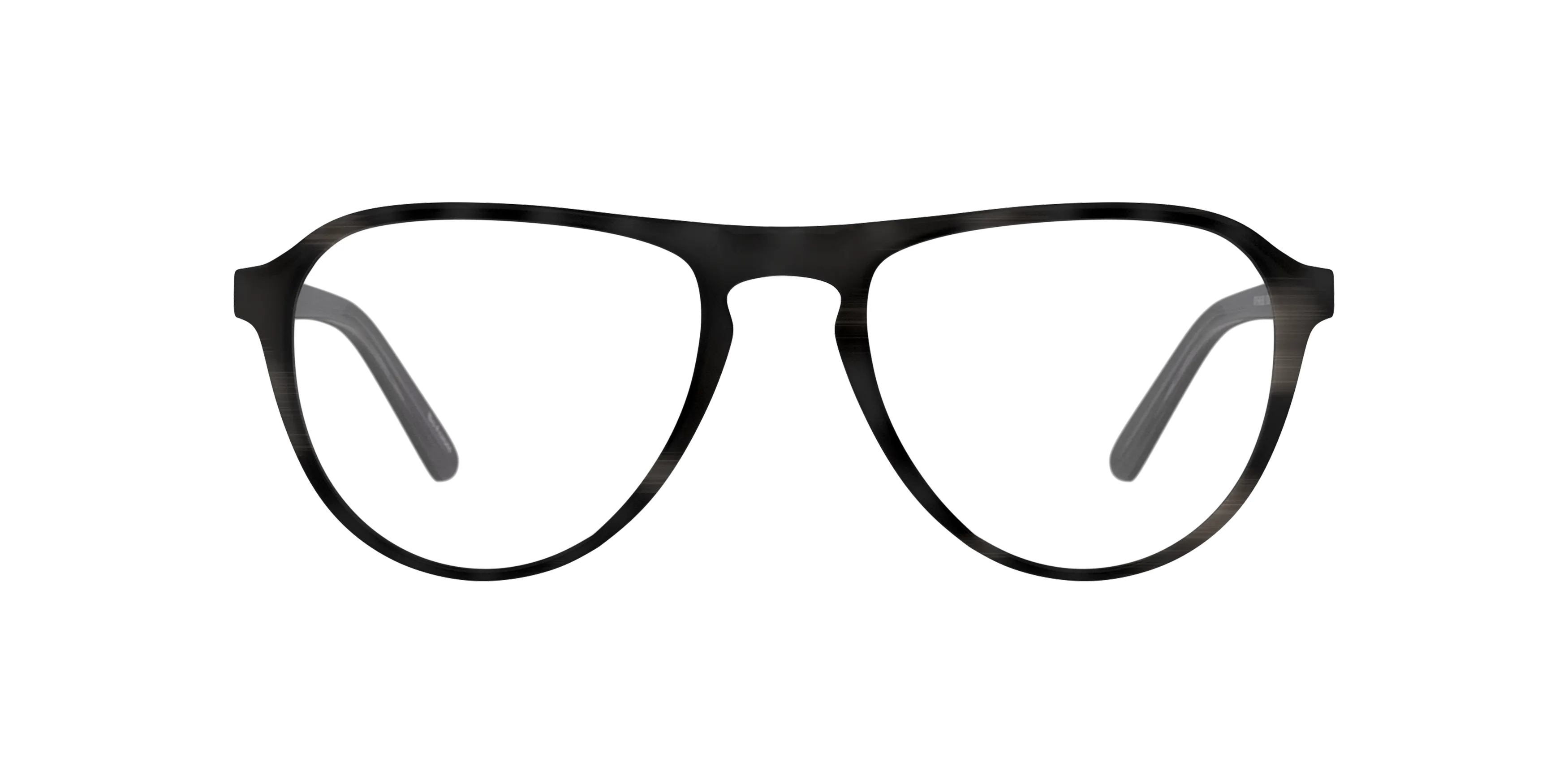 Front, DbyD Bio-Acetate DB OM5054 Glasses