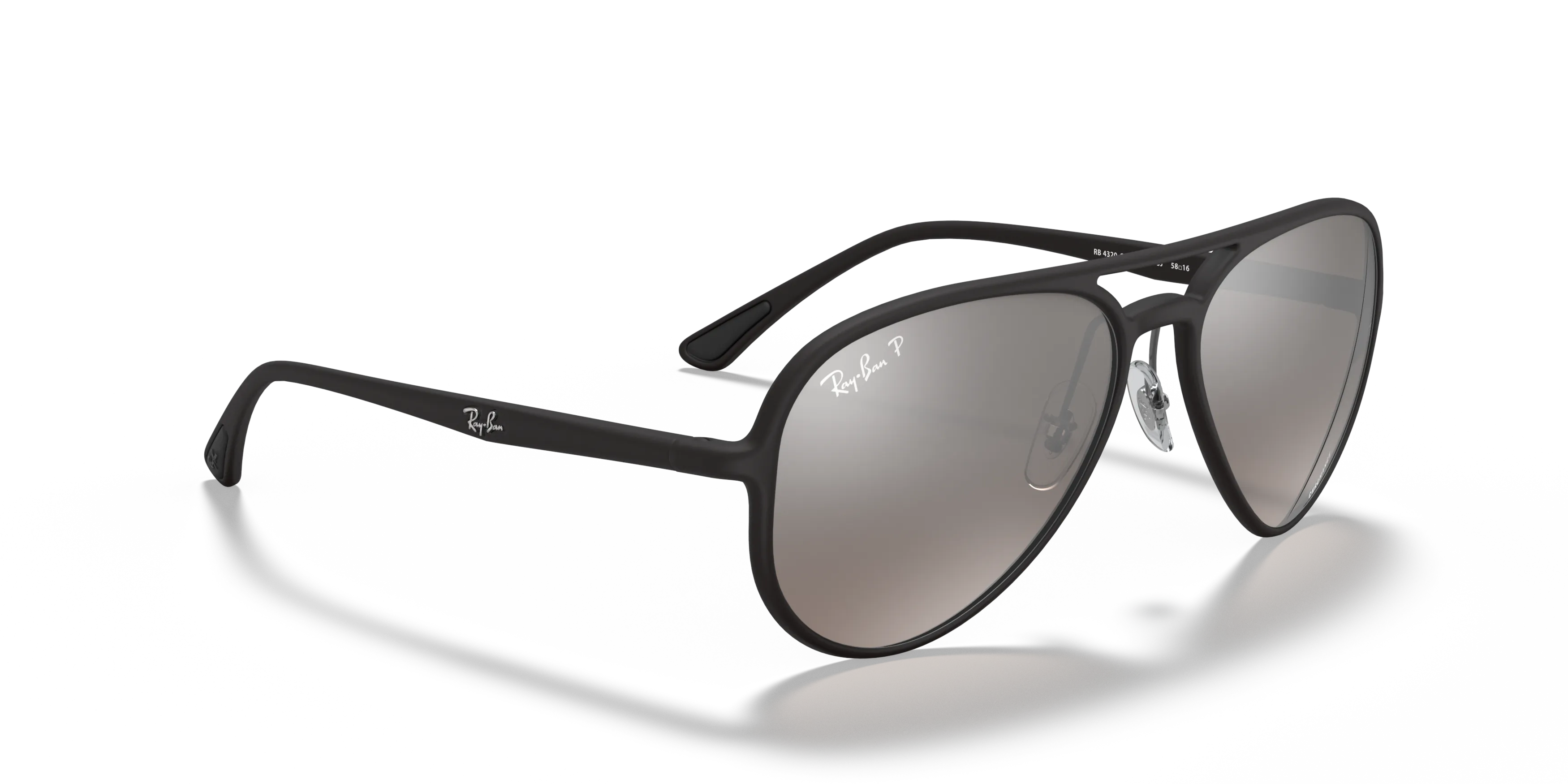 Angle_Right01, Ray-Ban RB4320CH 601S5J