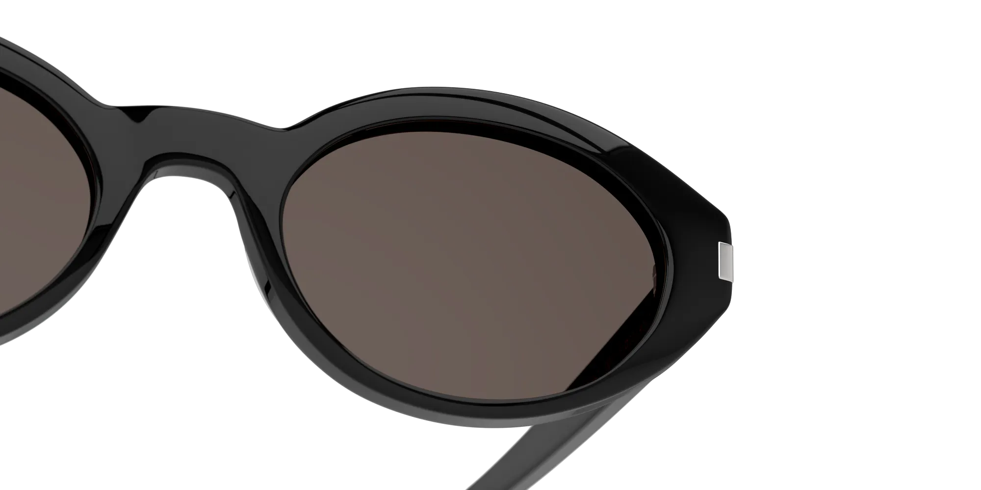 Detail01, SAINT LAURENT SL 567 1