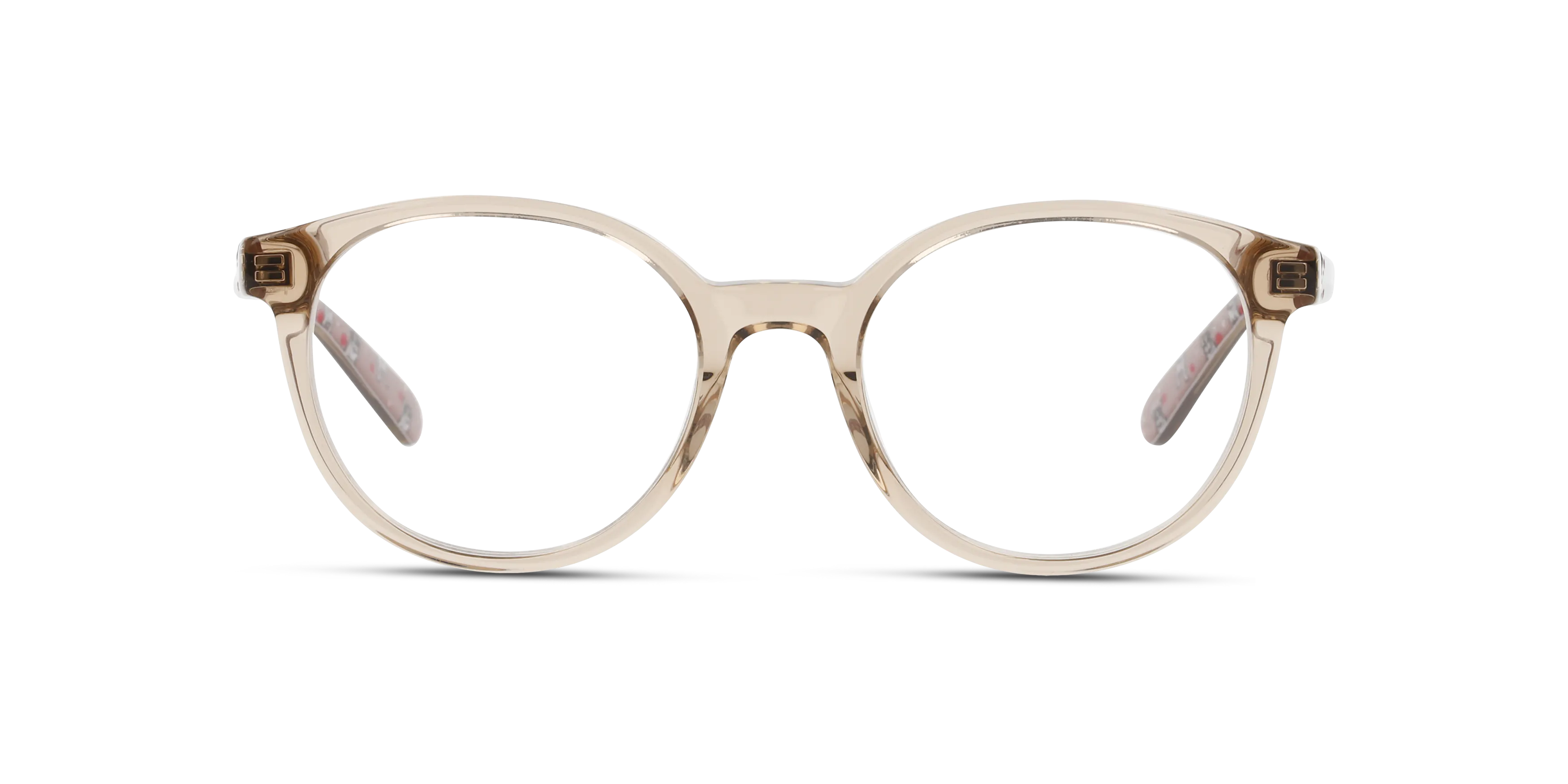 Front, UNOFFICIAL 0UJ3009 2