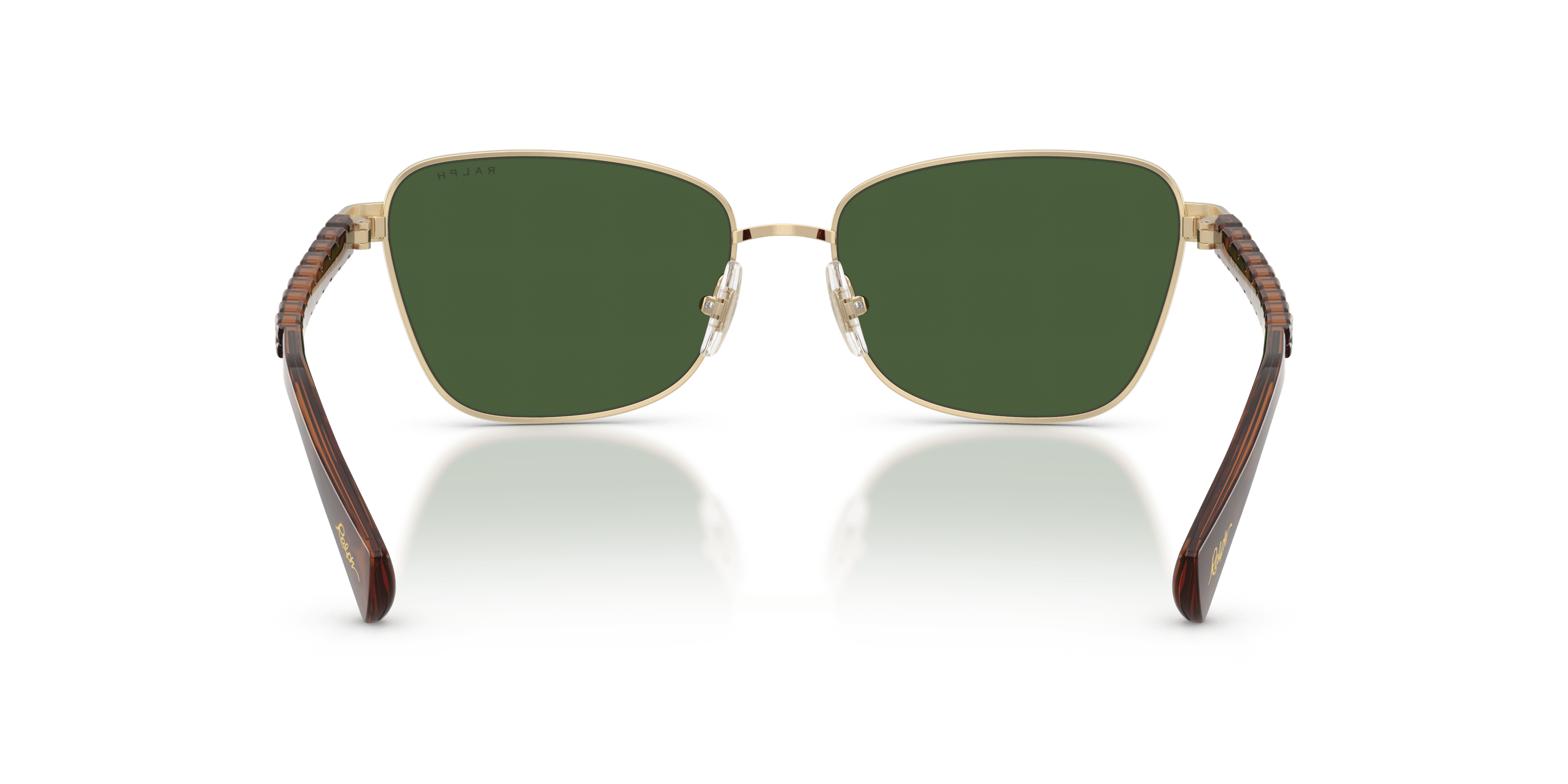 Detail02, Ralph RA4149 949071