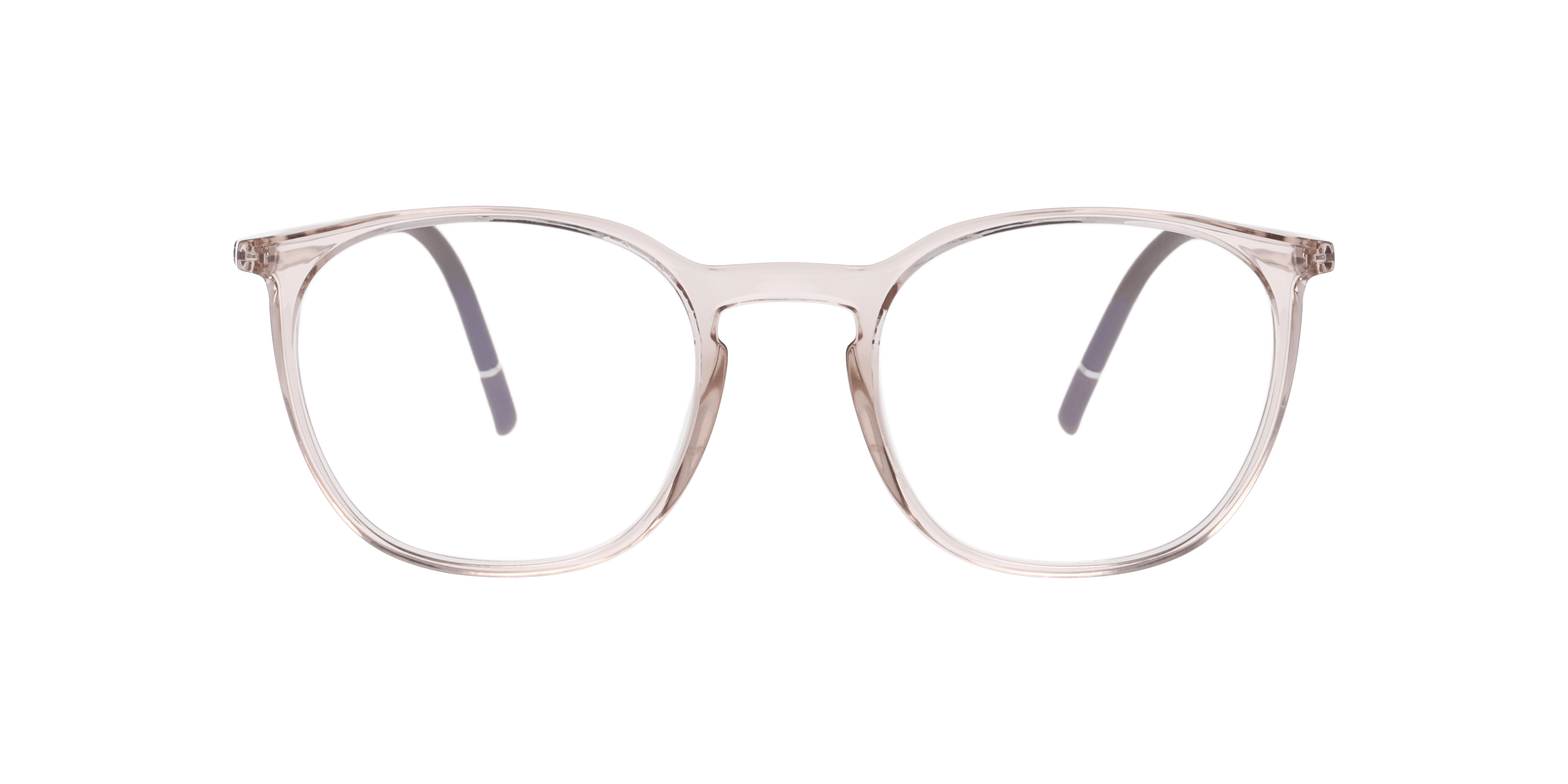 Front, Silhouette 2S001083 2650