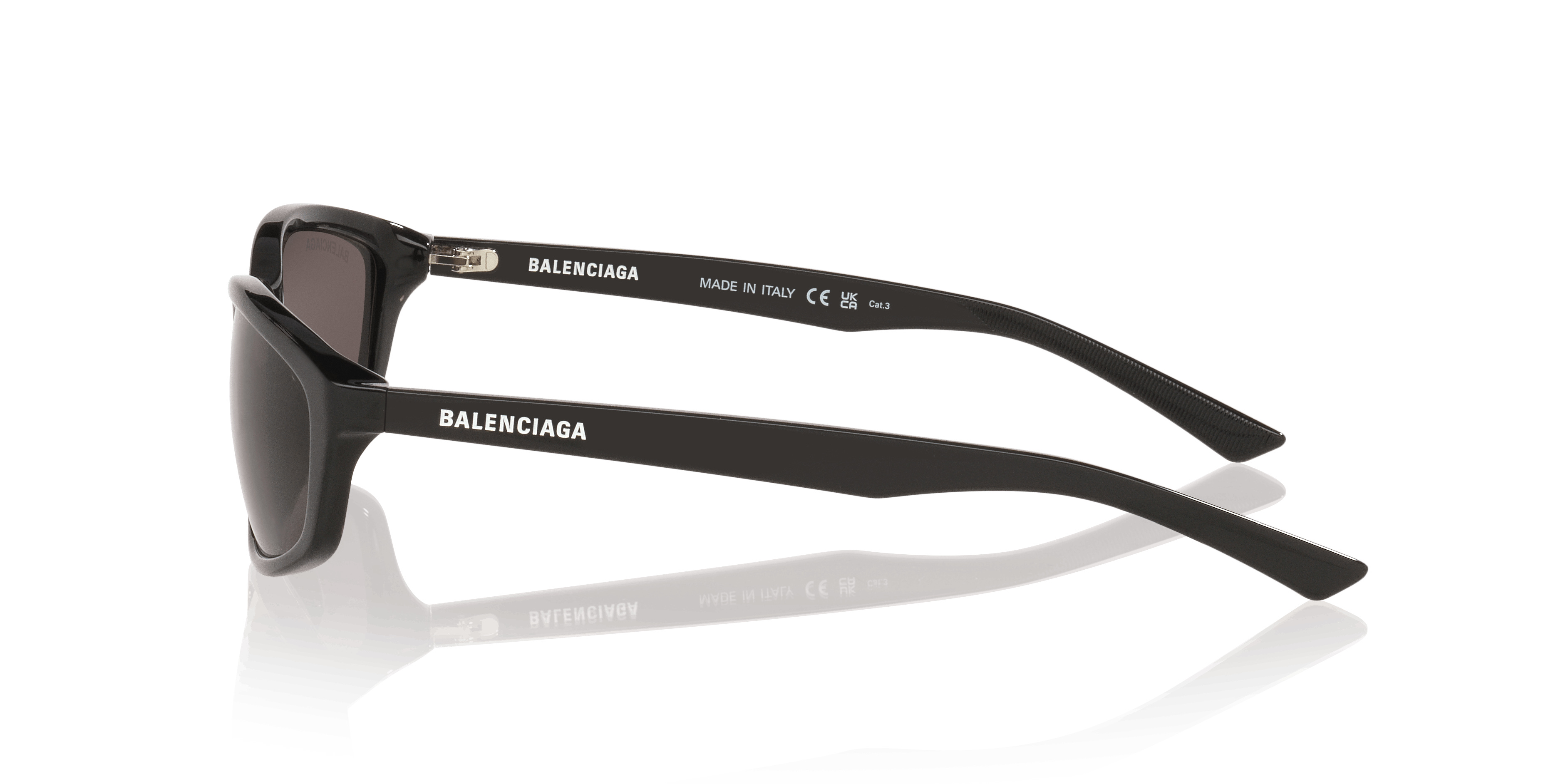 Angle_Left02, Balenciaga BB0401S 6E000388 1100L8